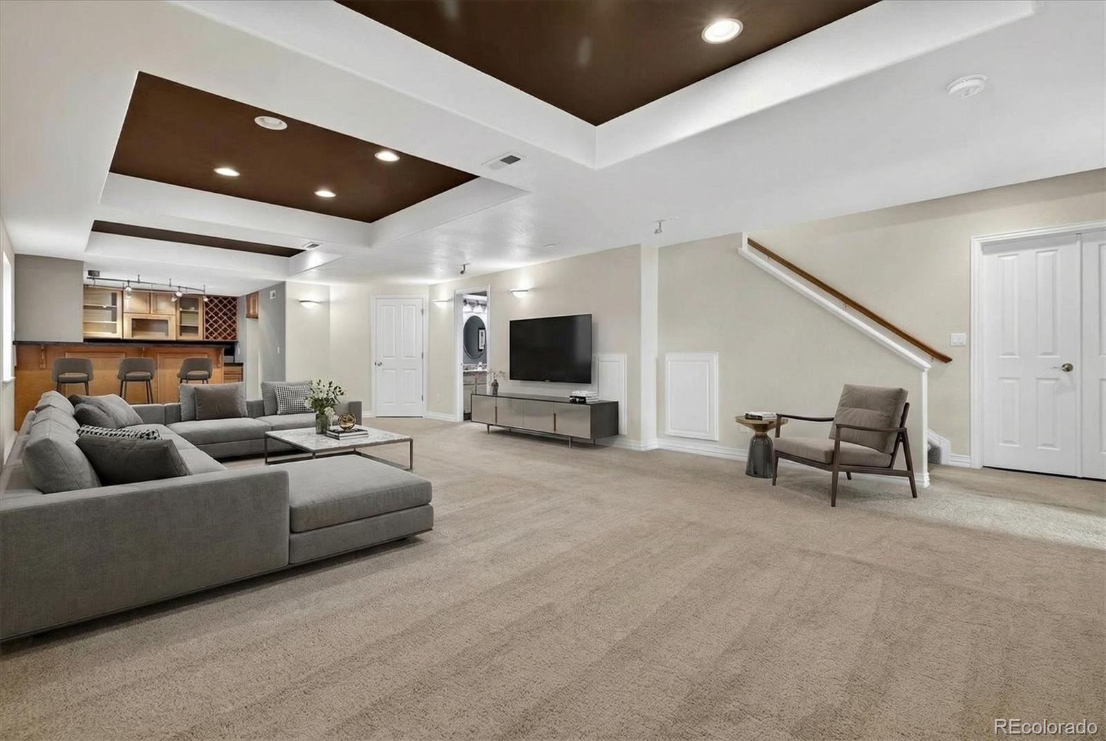 MLS Image #44 for 1700  peninsula circle,castle rock, Colorado