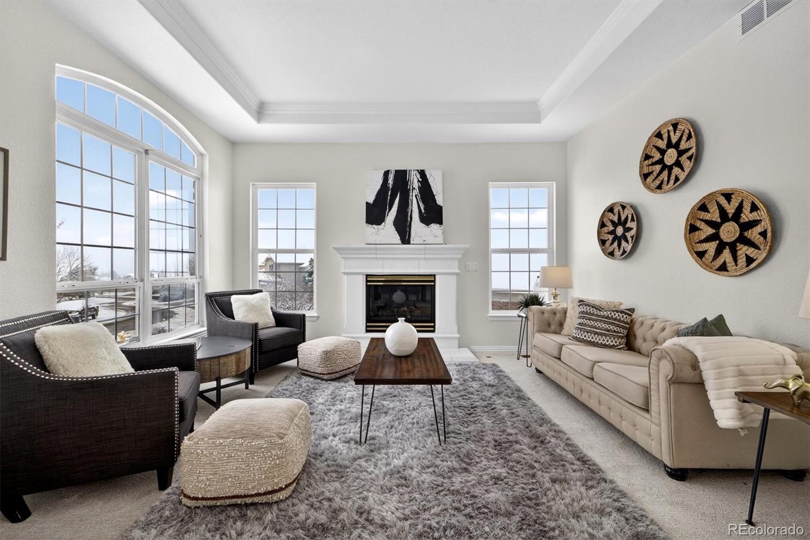 MLS Image #7 for 1700  peninsula circle,castle rock, Colorado