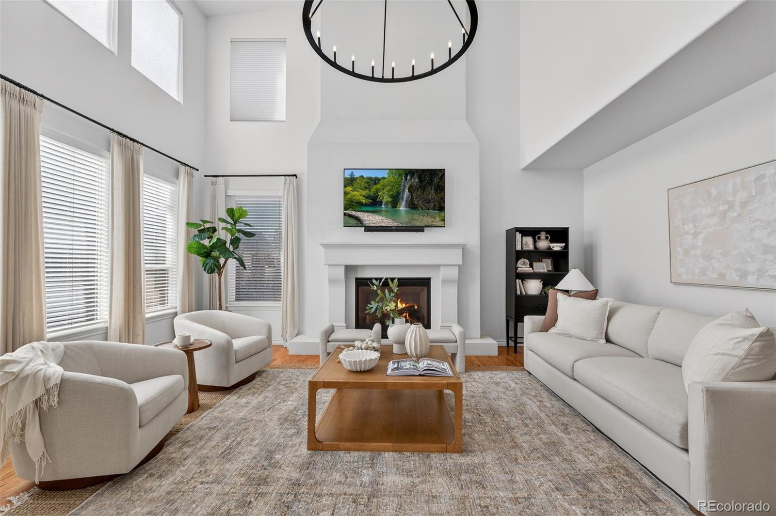 MLS Image #0 for 14858 e aberdeen avenue,centennial, Colorado