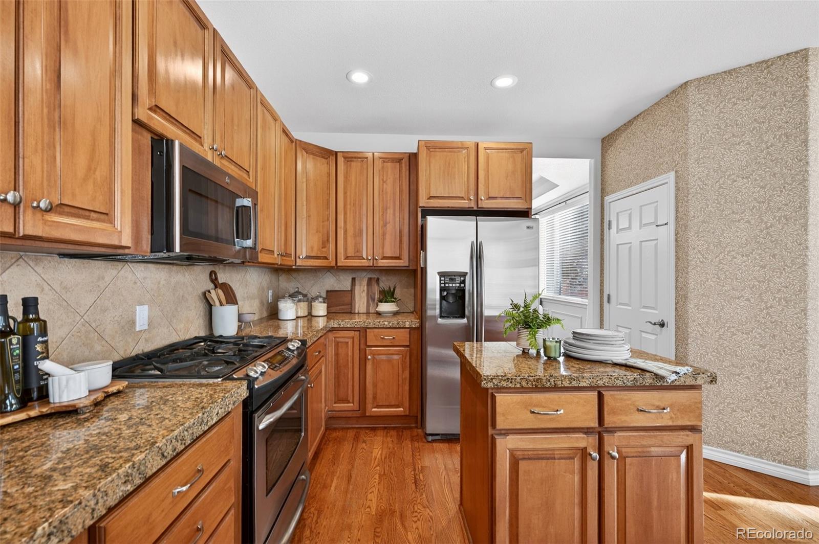 MLS Image #11 for 14858 e aberdeen avenue,centennial, Colorado