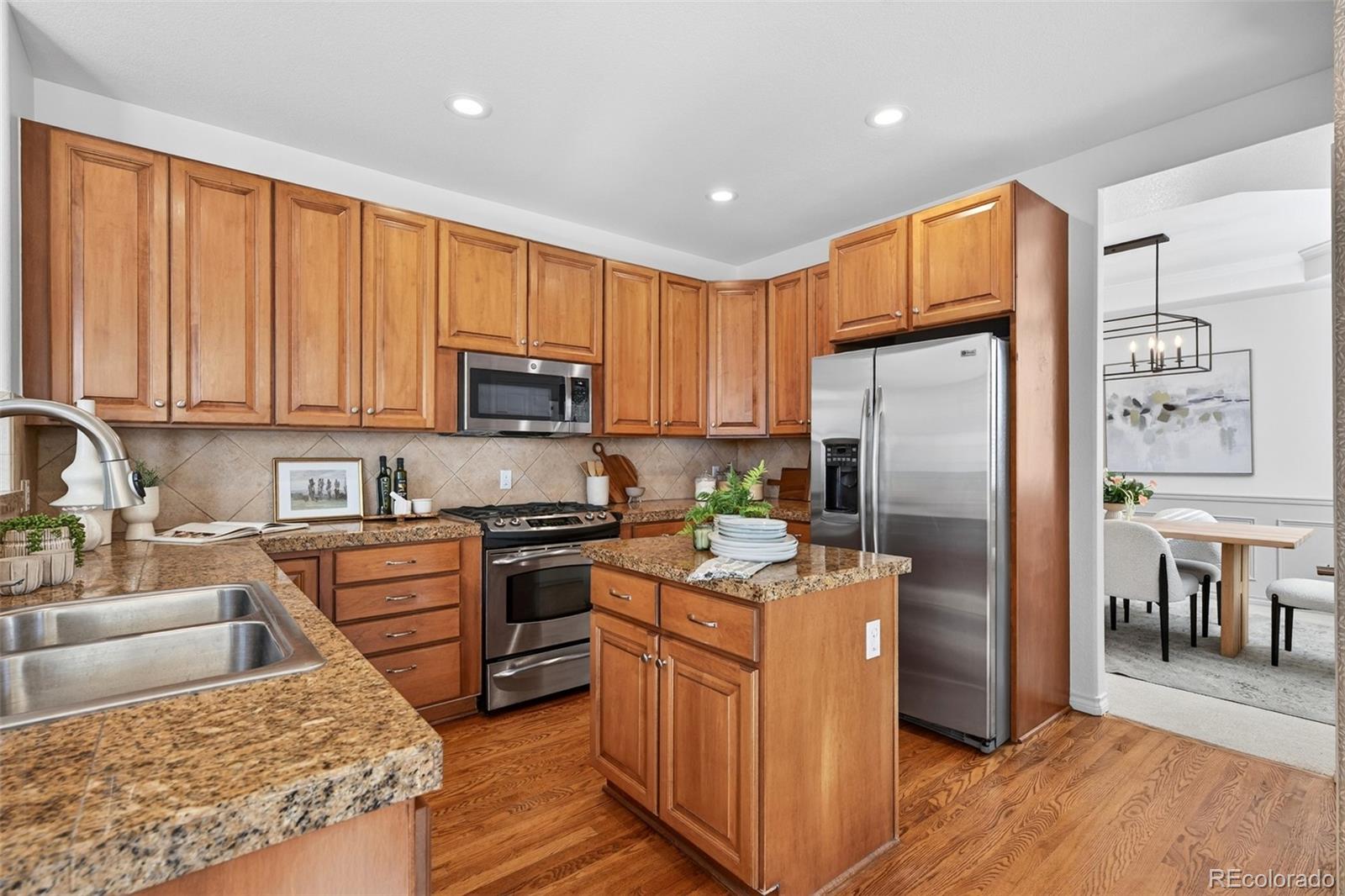 MLS Image #12 for 14858 e aberdeen avenue,centennial, Colorado