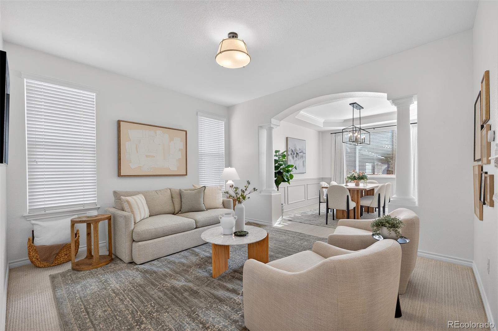 MLS Image #15 for 14858 e aberdeen avenue,centennial, Colorado