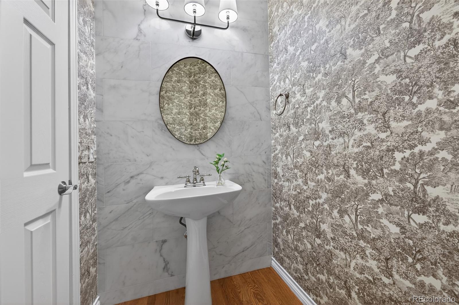 MLS Image #16 for 14858 e aberdeen avenue,centennial, Colorado