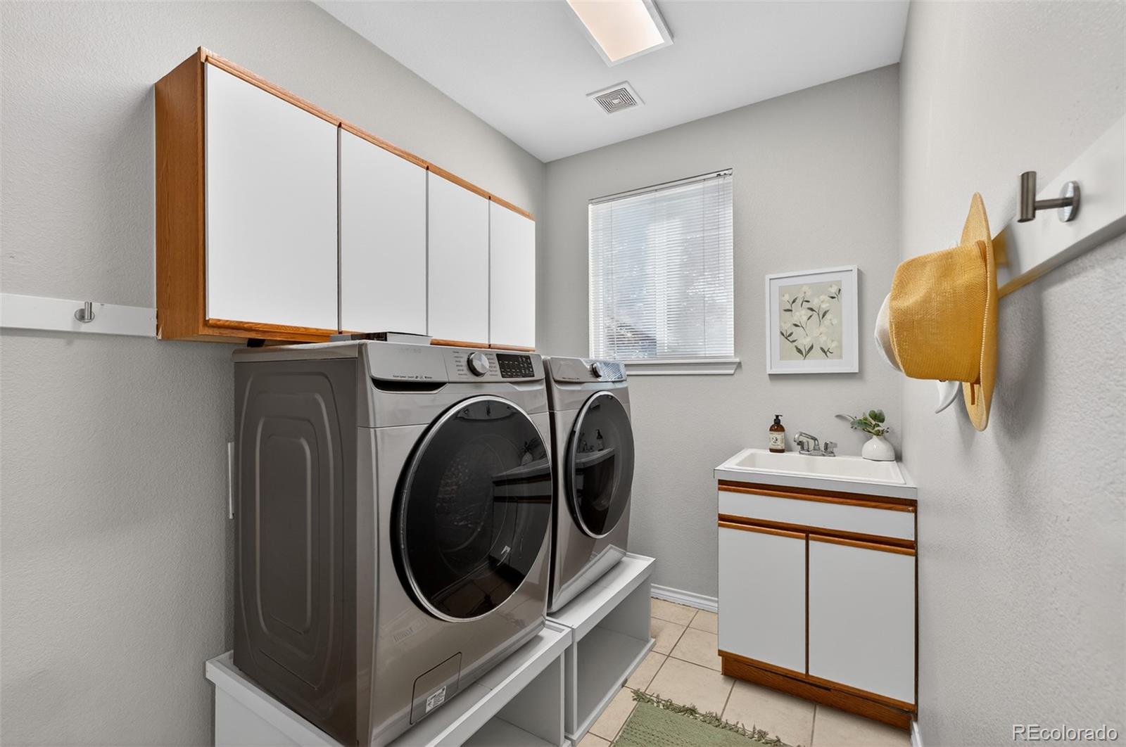 MLS Image #17 for 14858 e aberdeen avenue,centennial, Colorado