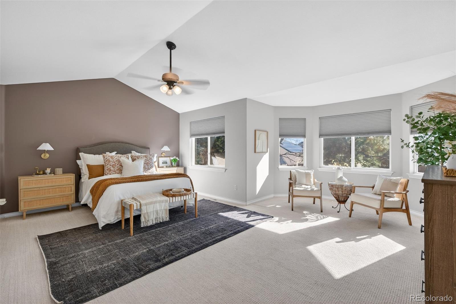 MLS Image #19 for 14858 e aberdeen avenue,centennial, Colorado