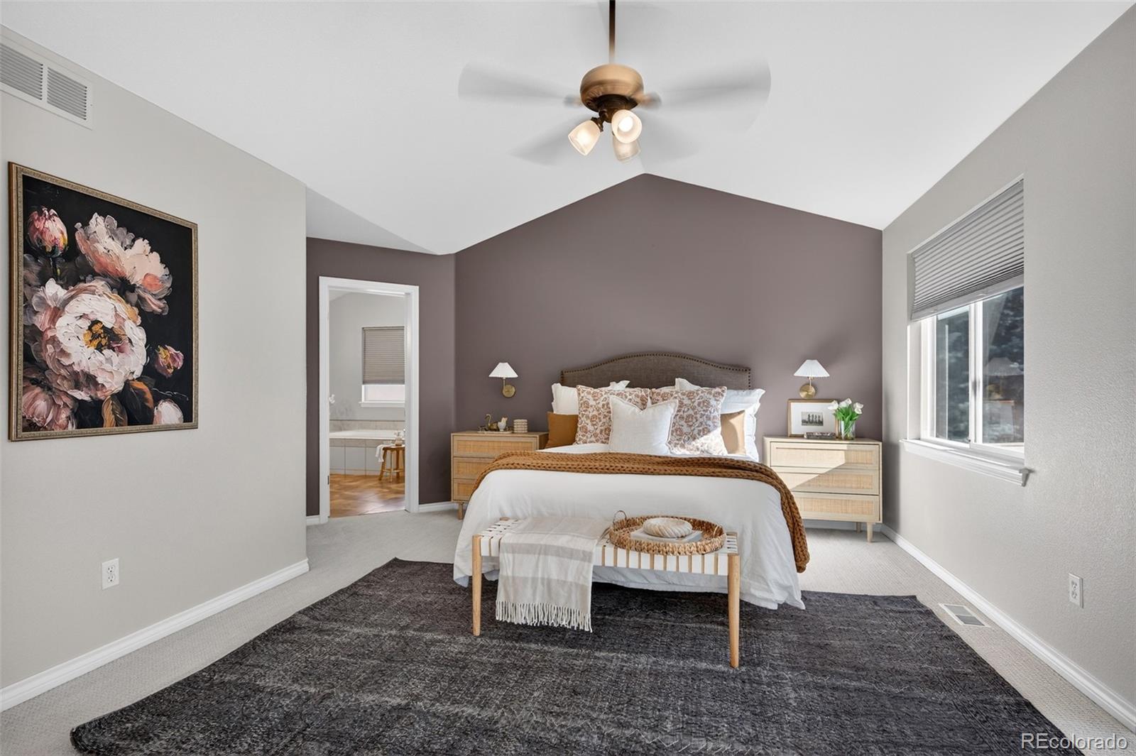 MLS Image #20 for 14858 e aberdeen avenue,centennial, Colorado
