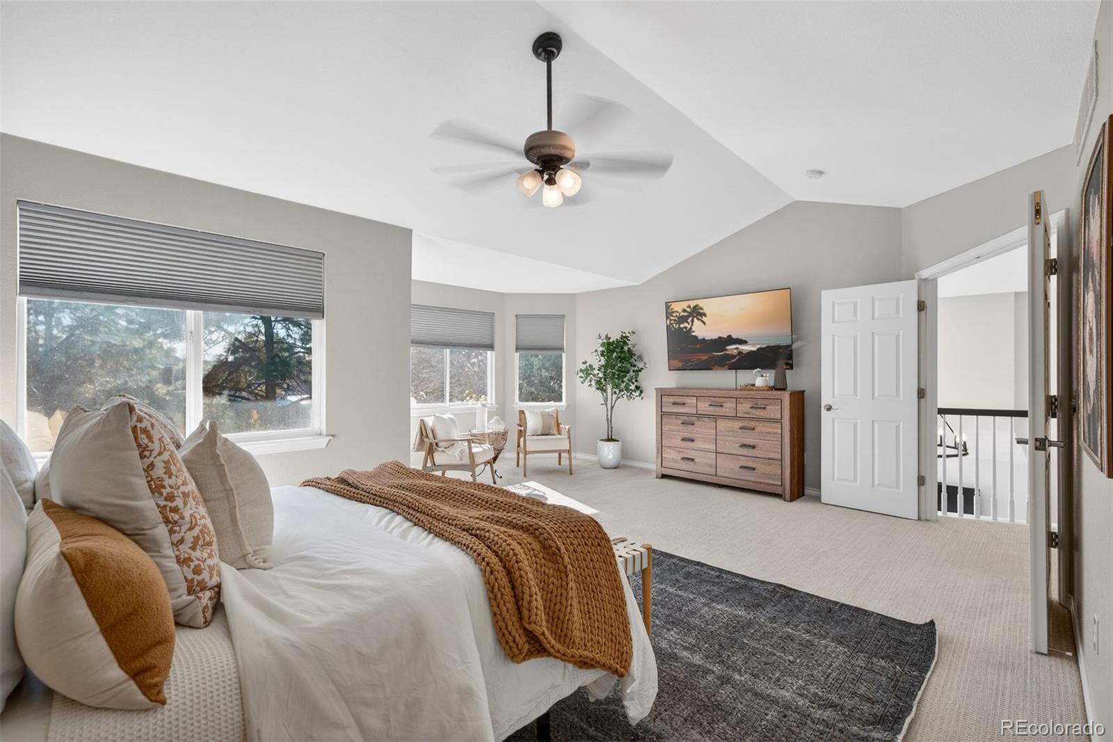 MLS Image #21 for 14858 e aberdeen avenue,centennial, Colorado