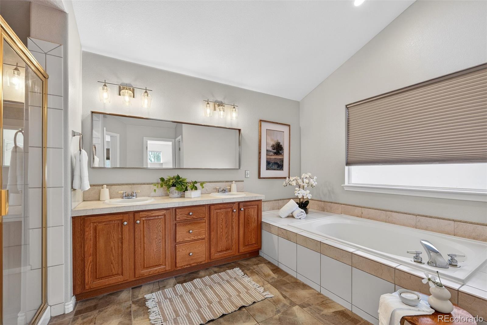 MLS Image #22 for 14858 e aberdeen avenue,centennial, Colorado