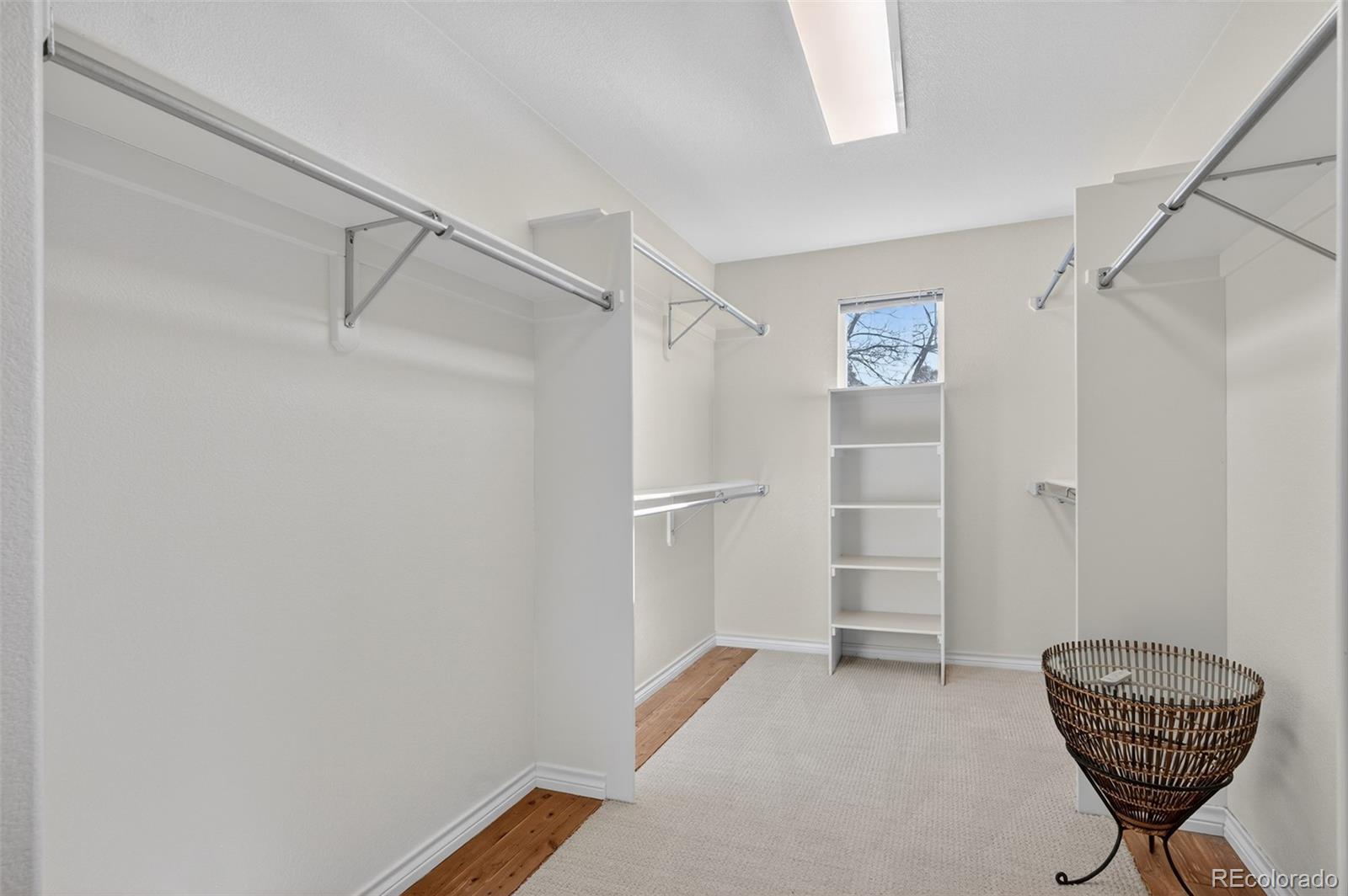 MLS Image #23 for 14858 e aberdeen avenue,centennial, Colorado