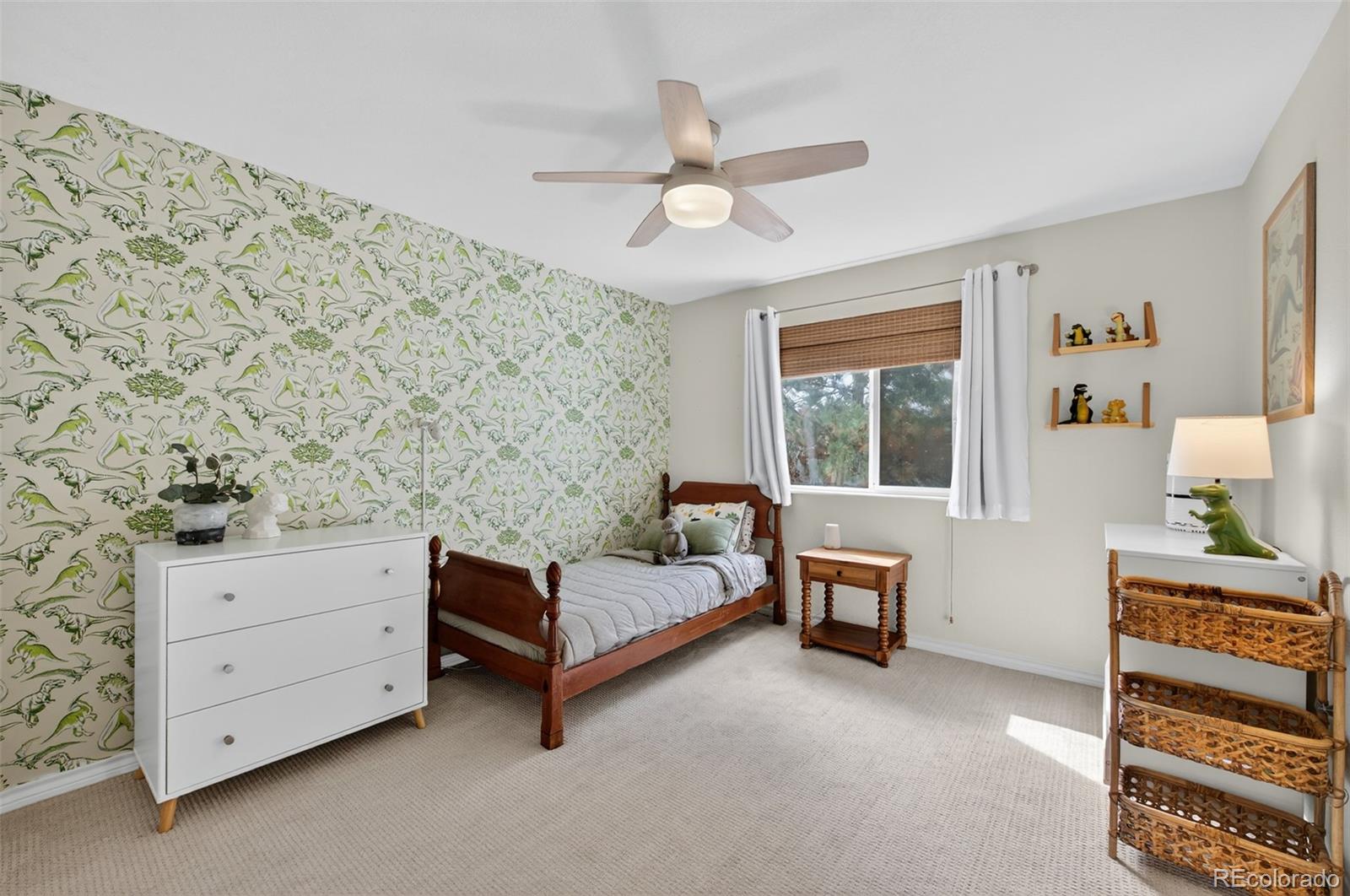 MLS Image #24 for 14858 e aberdeen avenue,centennial, Colorado
