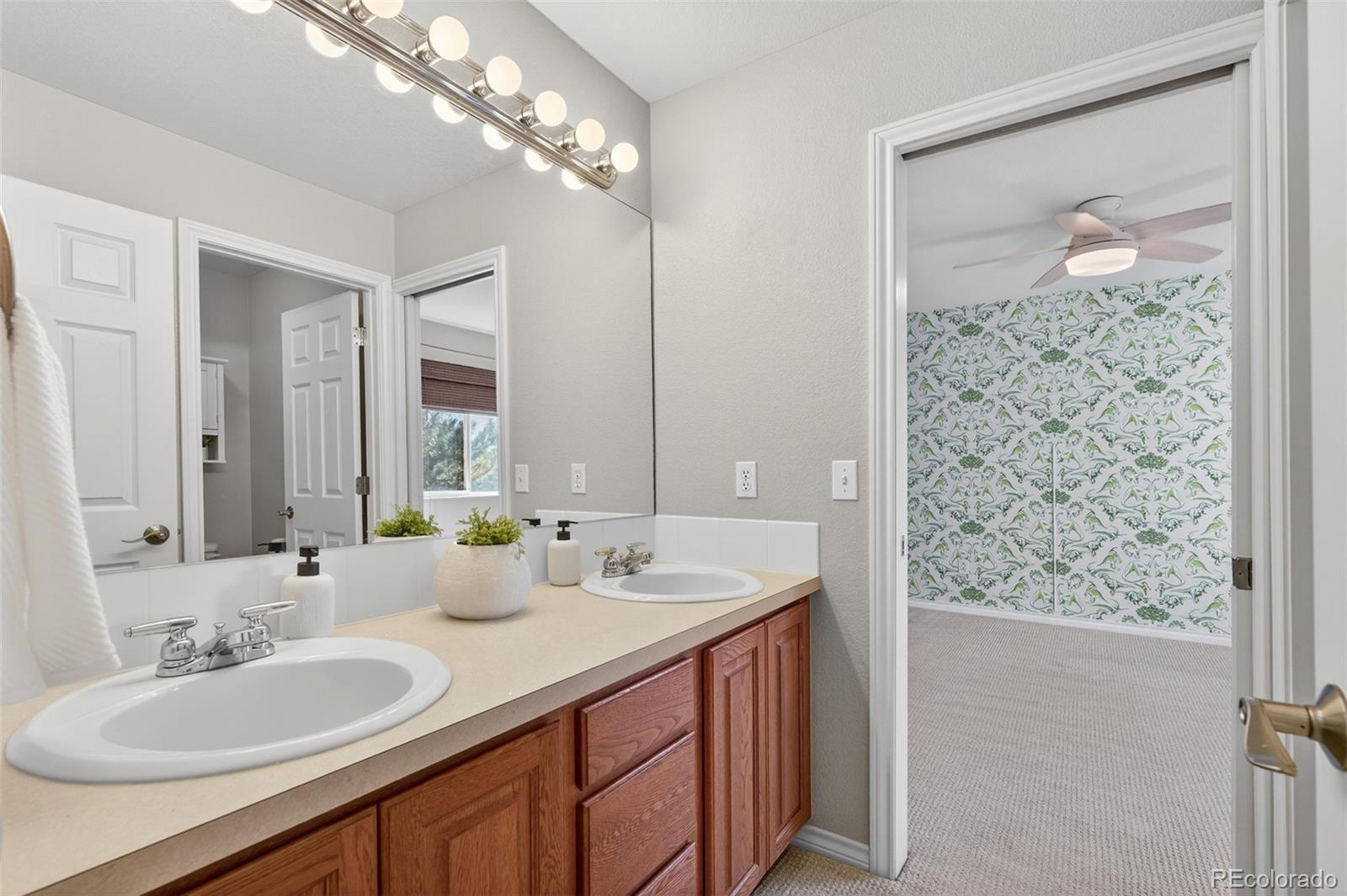 MLS Image #25 for 14858 e aberdeen avenue,centennial, Colorado