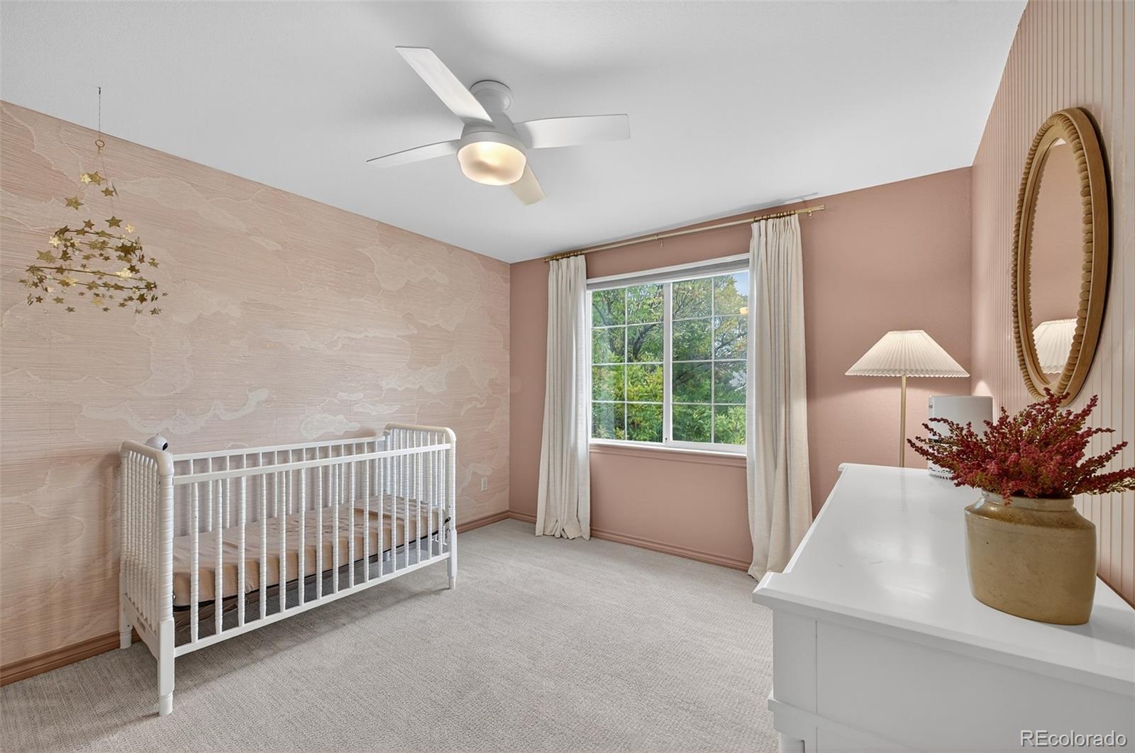 MLS Image #26 for 14858 e aberdeen avenue,centennial, Colorado