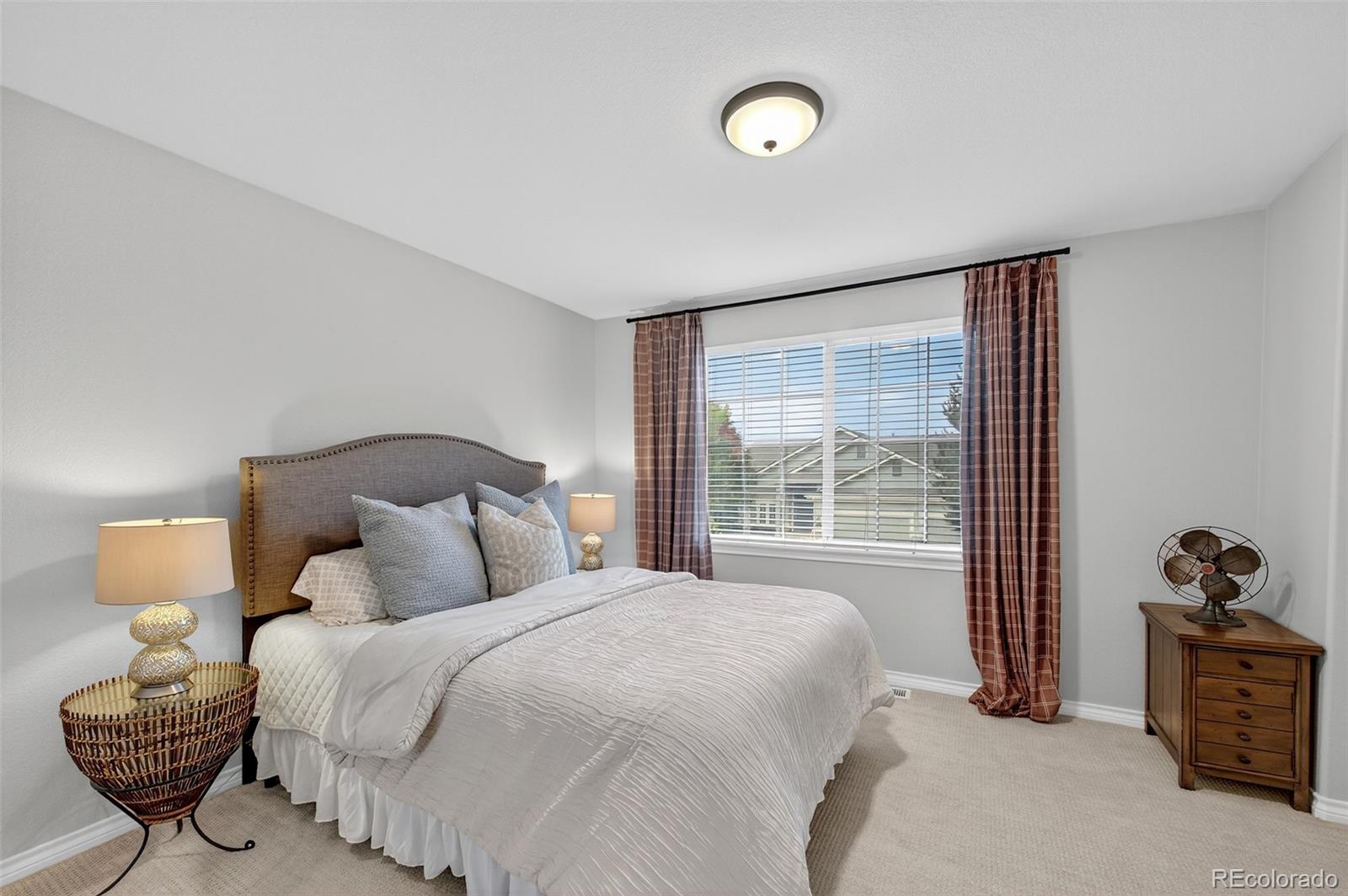 MLS Image #27 for 14858 e aberdeen avenue,centennial, Colorado
