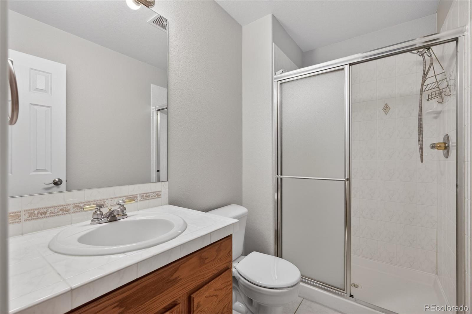 MLS Image #28 for 14858 e aberdeen avenue,centennial, Colorado