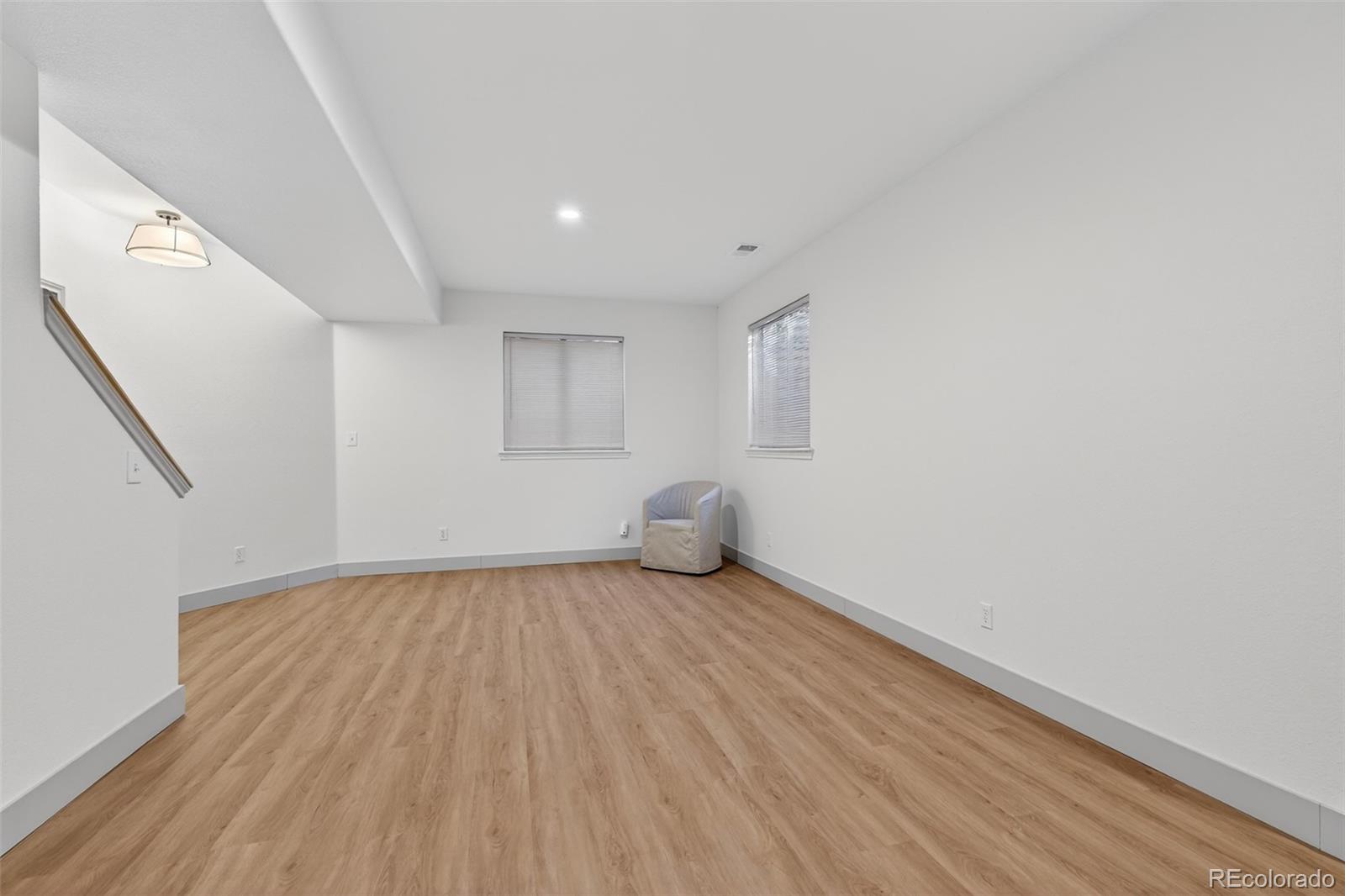 MLS Image #29 for 14858 e aberdeen avenue,centennial, Colorado