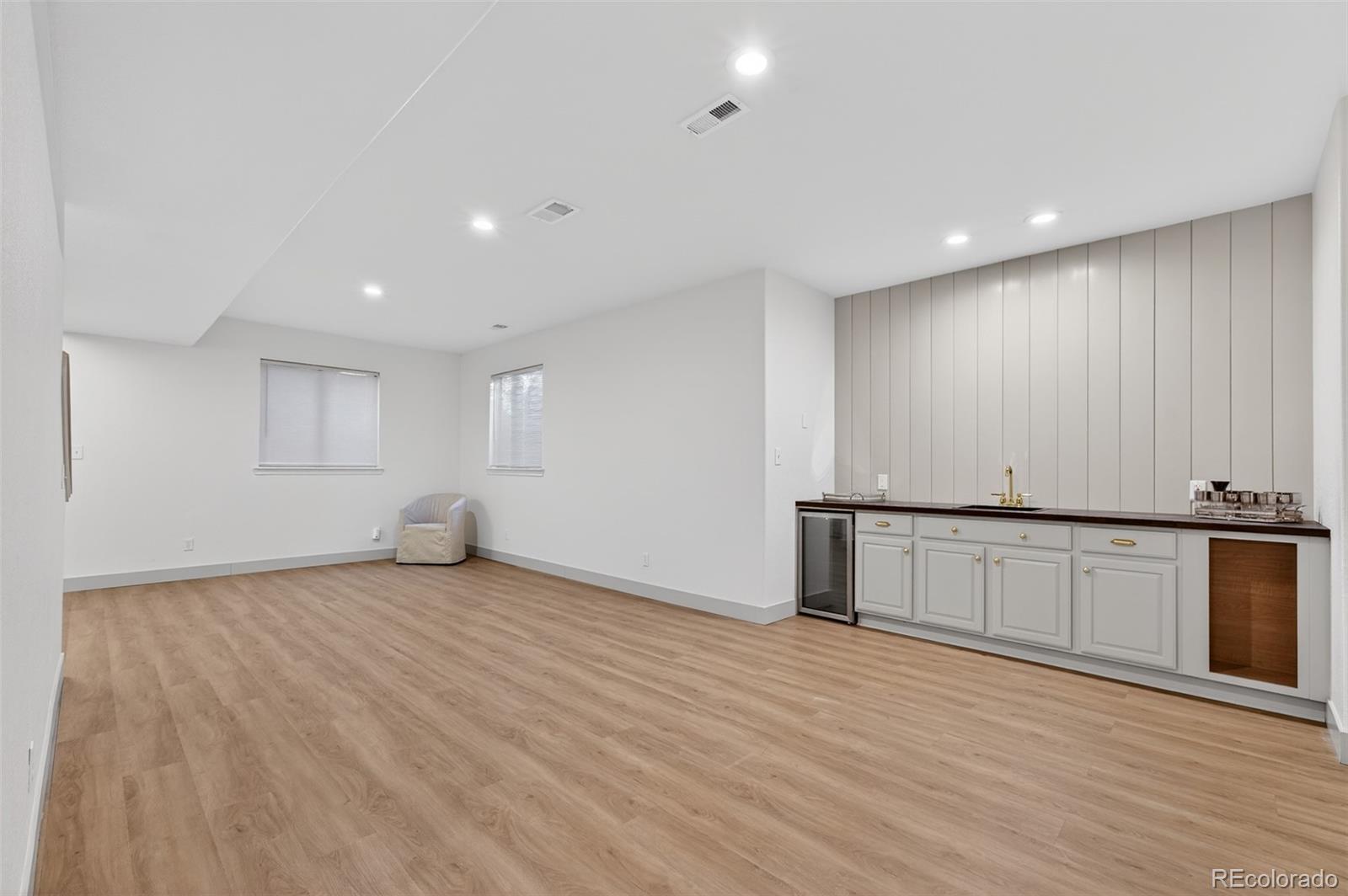 MLS Image #30 for 14858 e aberdeen avenue,centennial, Colorado