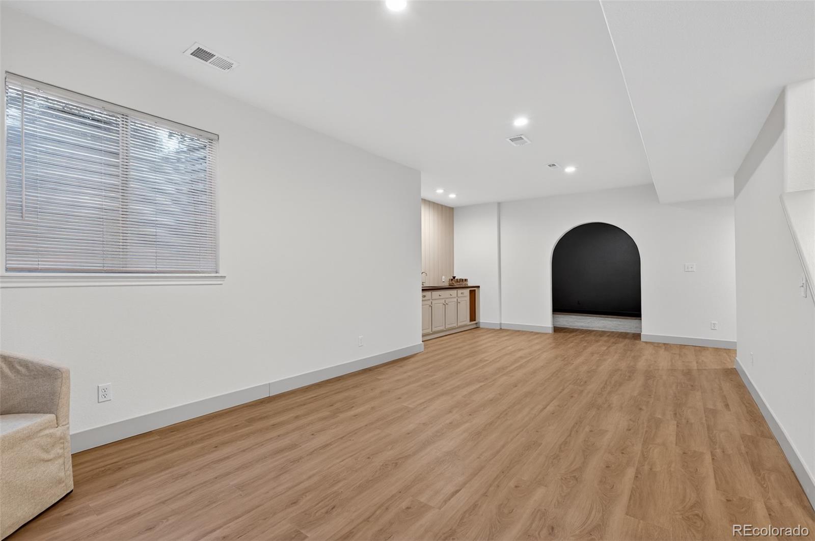 MLS Image #31 for 14858 e aberdeen avenue,centennial, Colorado