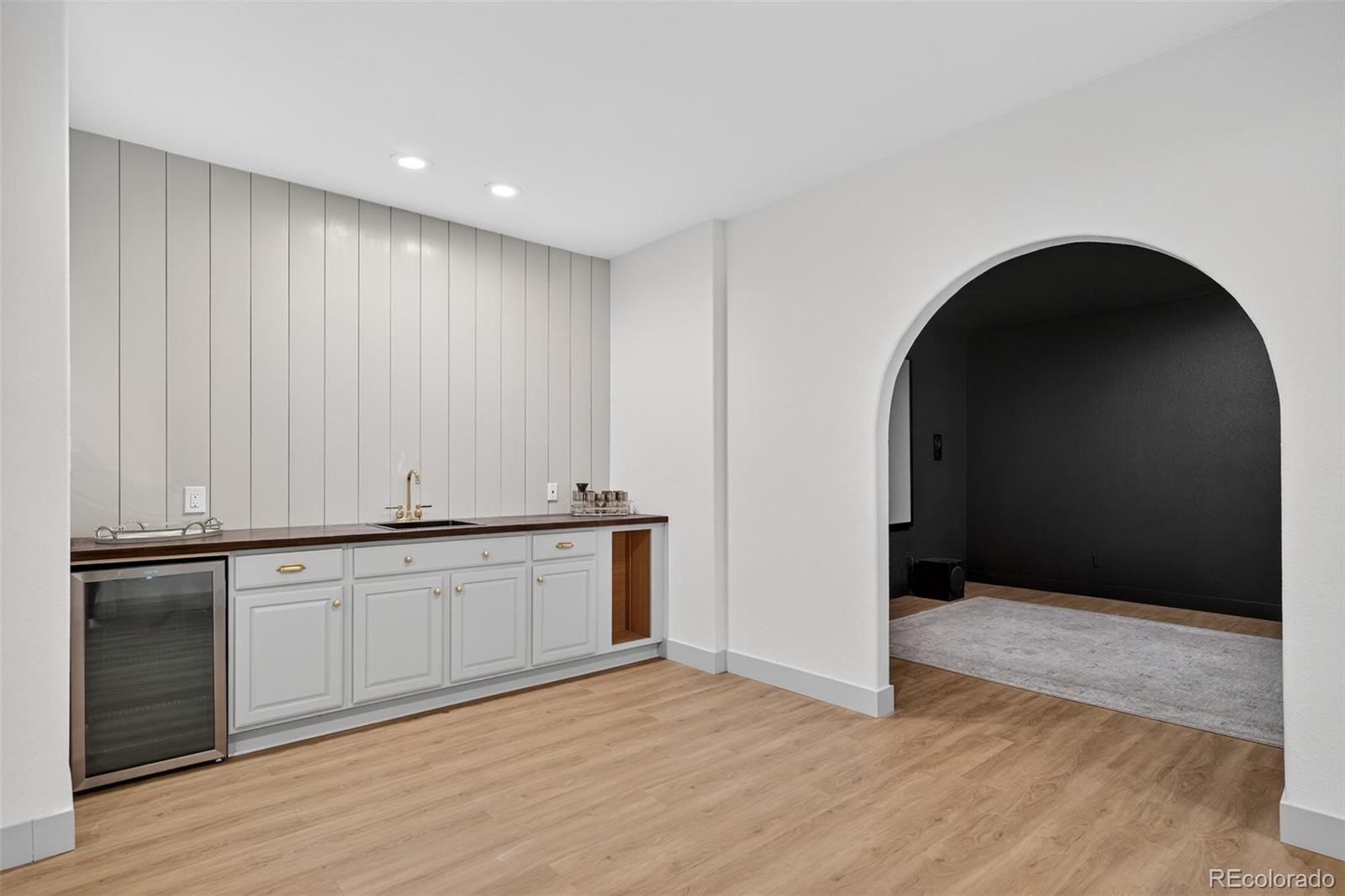 MLS Image #32 for 14858 e aberdeen avenue,centennial, Colorado