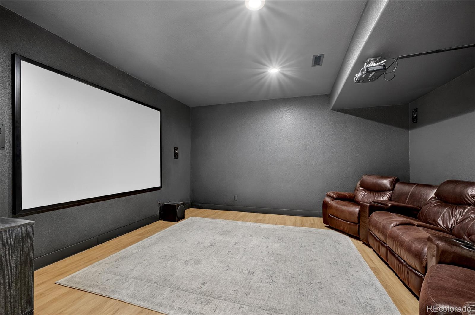 MLS Image #33 for 14858 e aberdeen avenue,centennial, Colorado