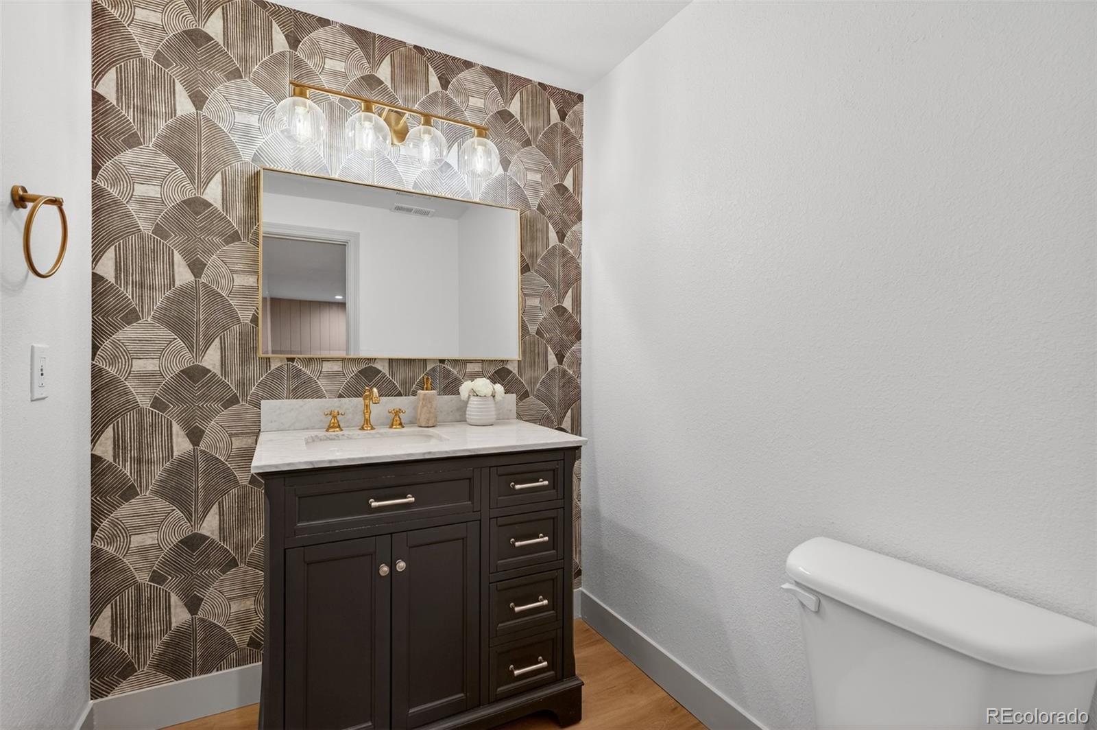 MLS Image #34 for 14858 e aberdeen avenue,centennial, Colorado