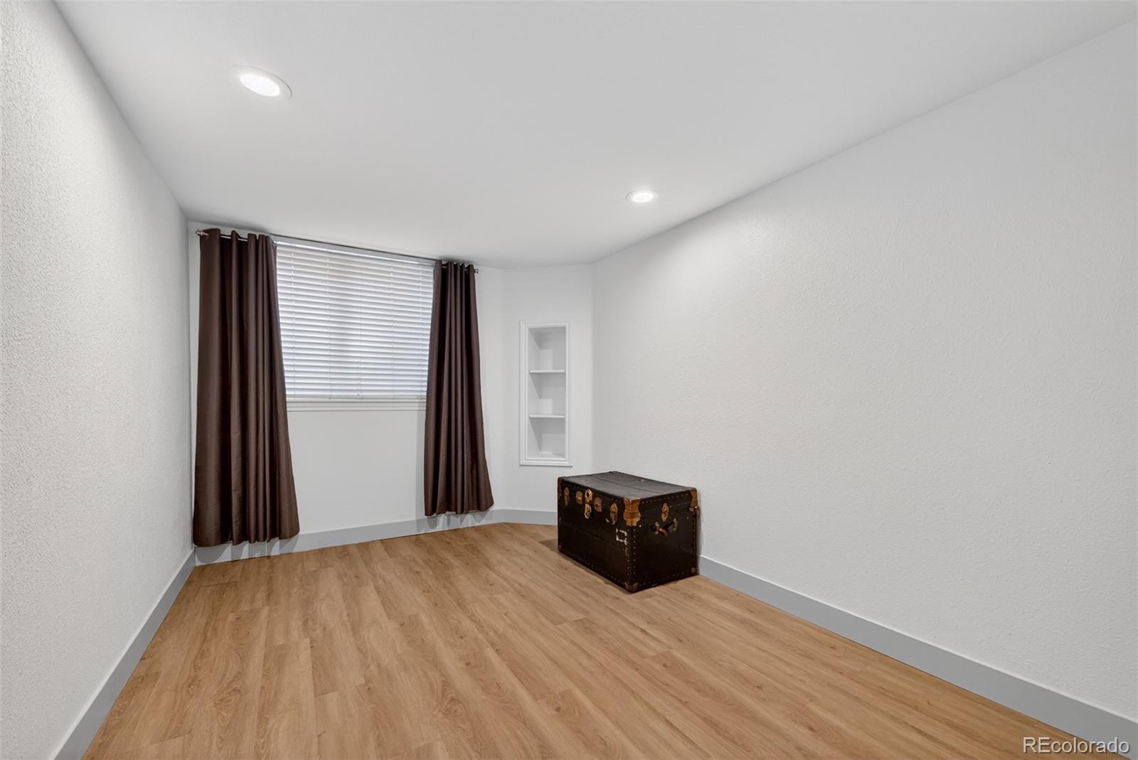 MLS Image #35 for 14858 e aberdeen avenue,centennial, Colorado