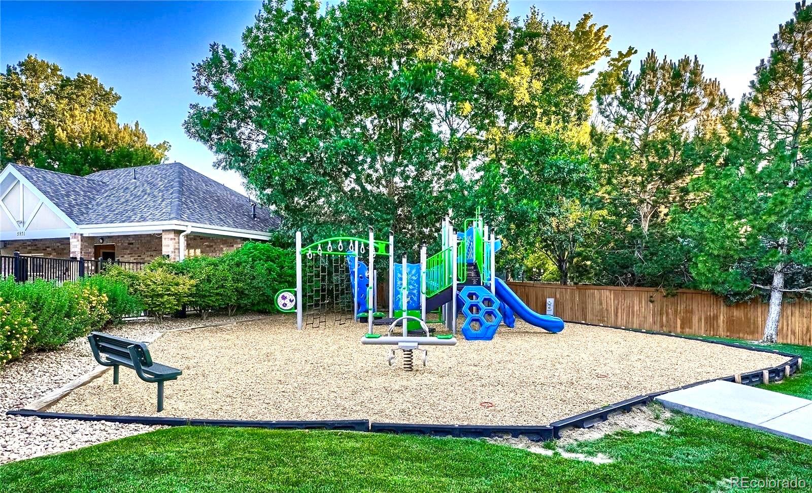 MLS Image #46 for 14858 e aberdeen avenue,centennial, Colorado