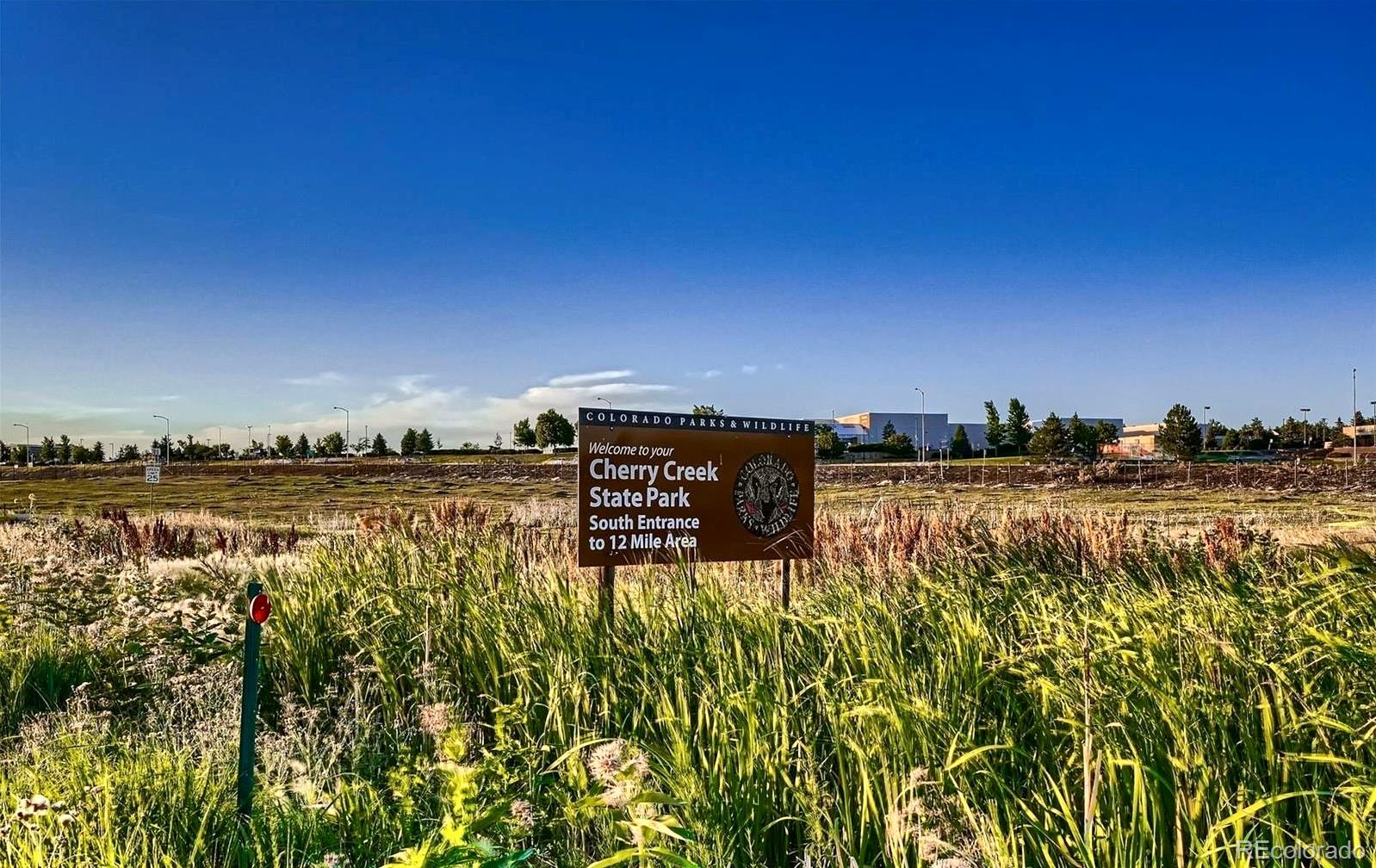 MLS Image #47 for 14858 e aberdeen avenue,centennial, Colorado