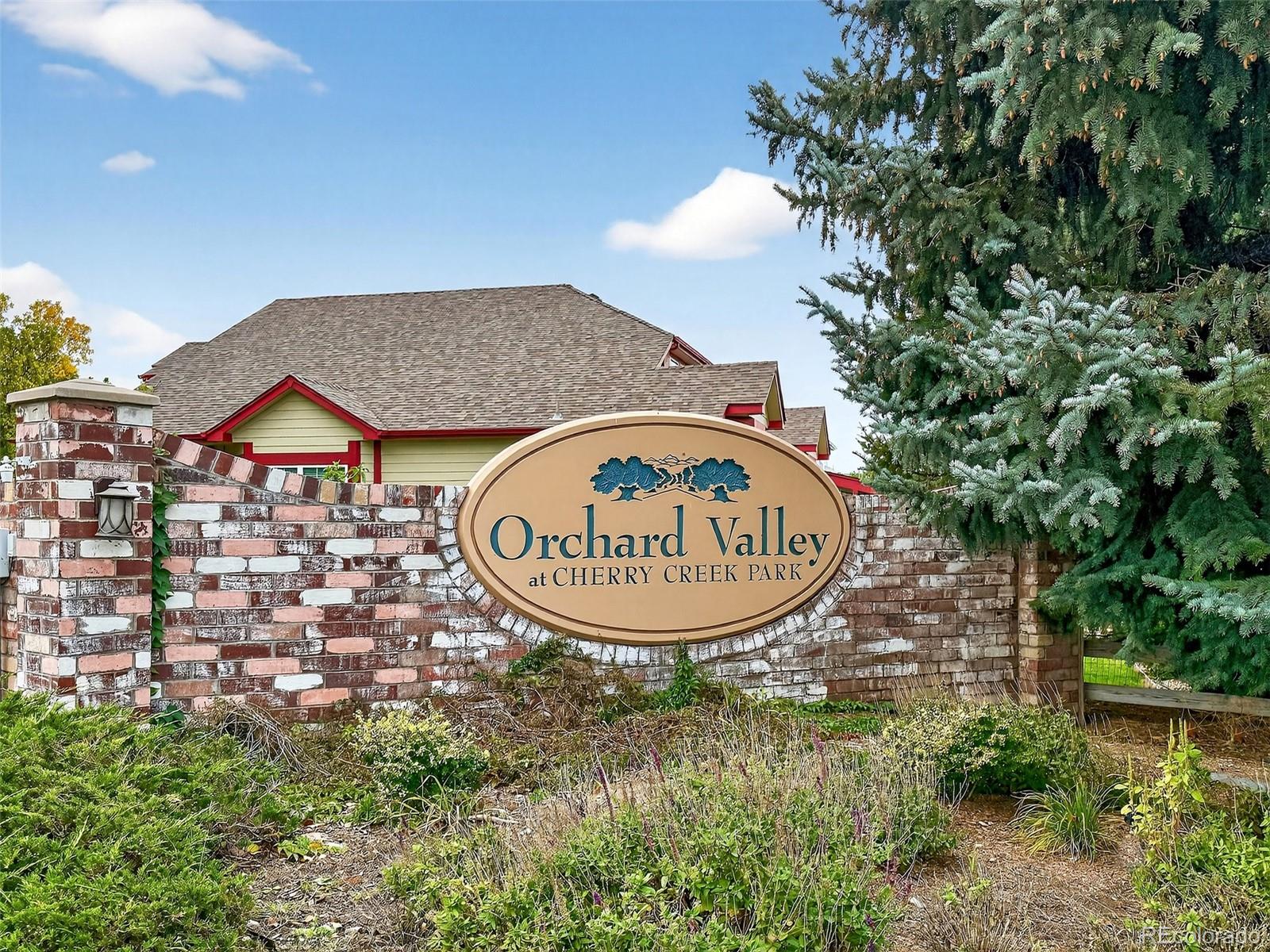 MLS Image #48 for 14858 e aberdeen avenue,centennial, Colorado