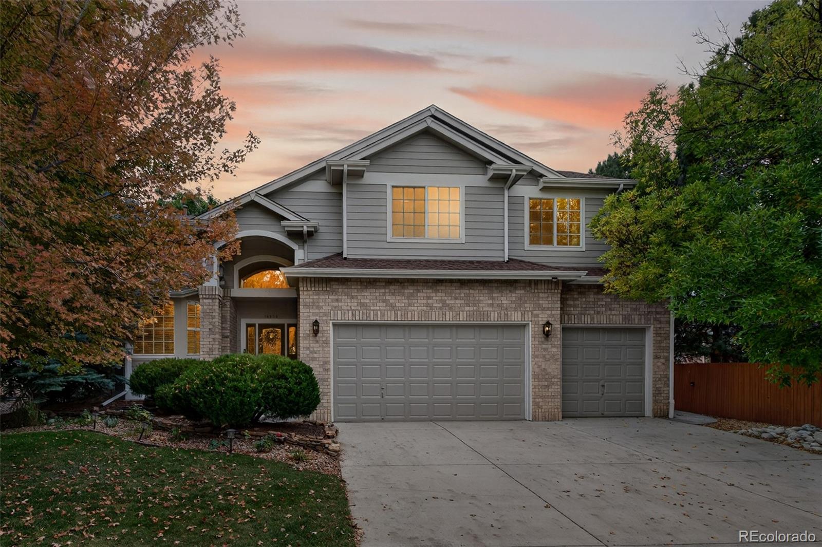 MLS Image #49 for 14858 e aberdeen avenue,centennial, Colorado