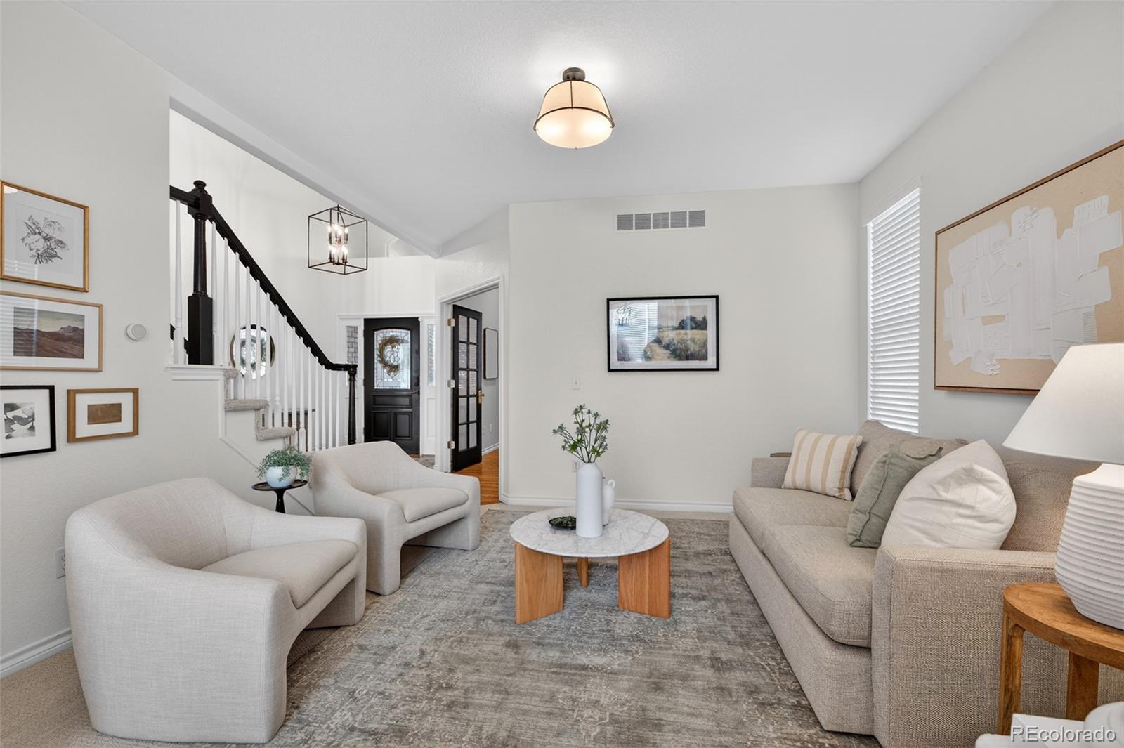 MLS Image #6 for 14858 e aberdeen avenue,centennial, Colorado