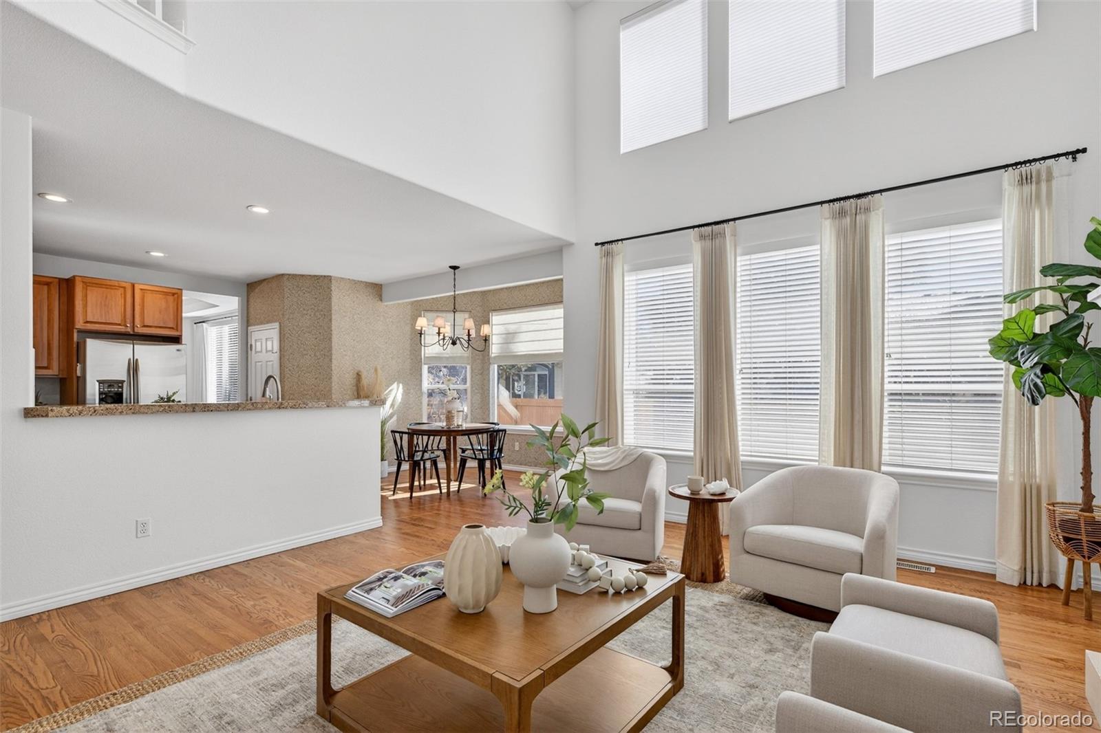 MLS Image #8 for 14858 e aberdeen avenue,centennial, Colorado