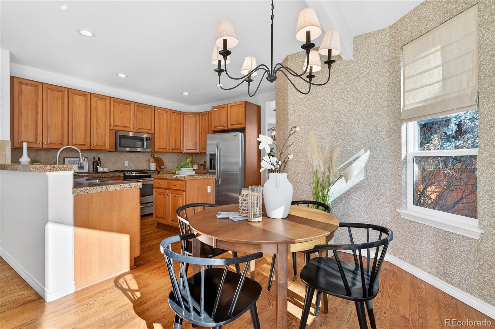 MLS Image #9 for 14858 e aberdeen avenue,centennial, Colorado