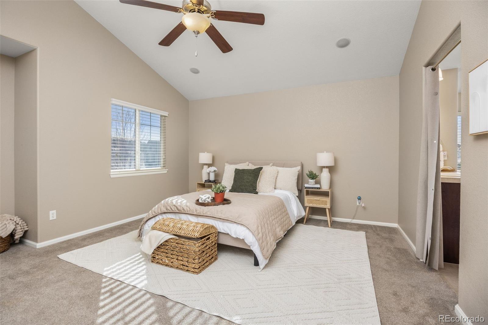 MLS Image #18 for 2477  bellavista street,castle rock, Colorado