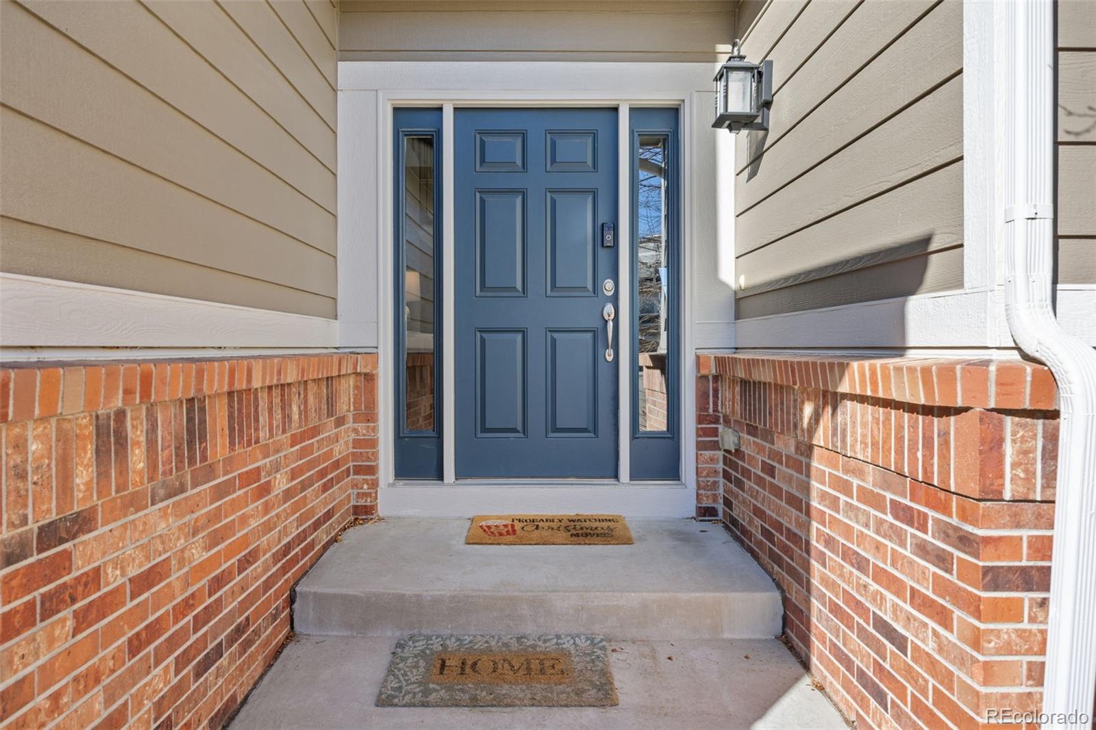 MLS Image #2 for 2477  bellavista street,castle rock, Colorado