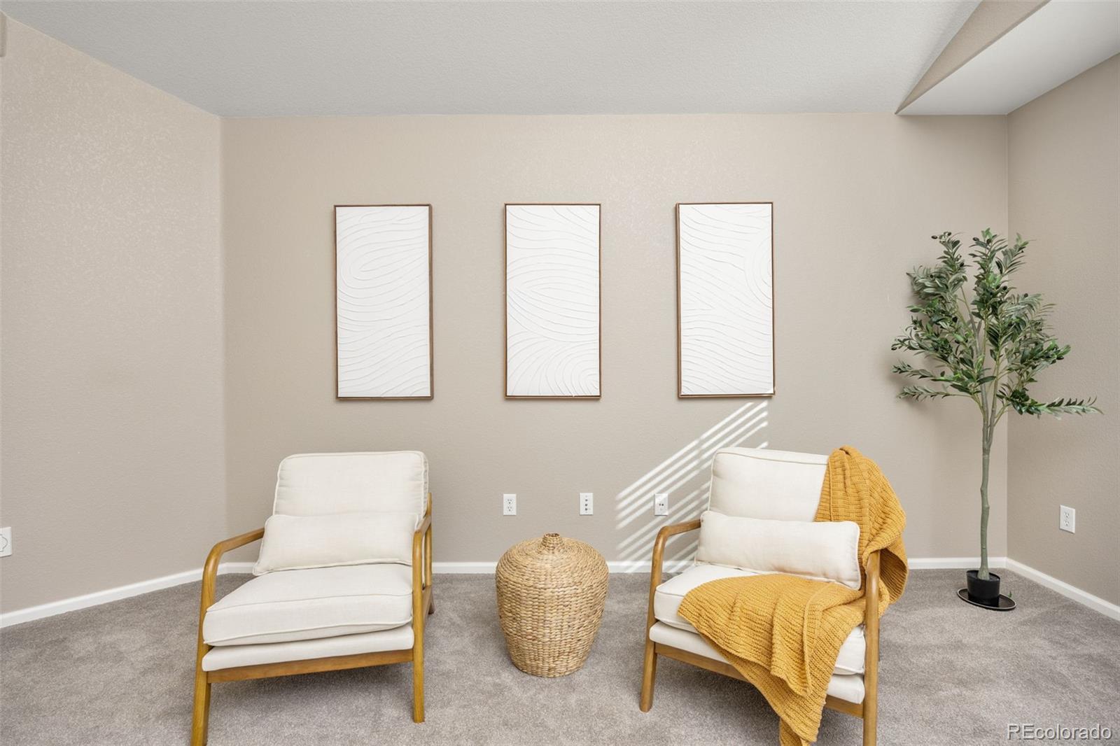 MLS Image #20 for 2477  bellavista street,castle rock, Colorado