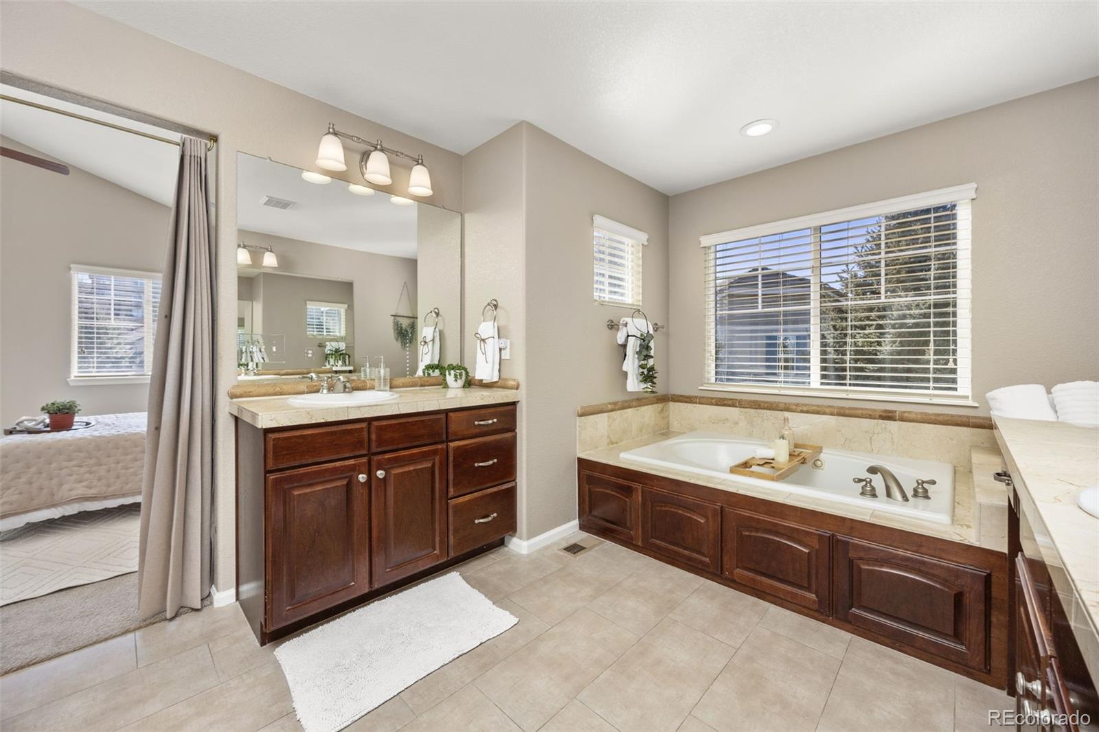 MLS Image #21 for 2477  bellavista street,castle rock, Colorado