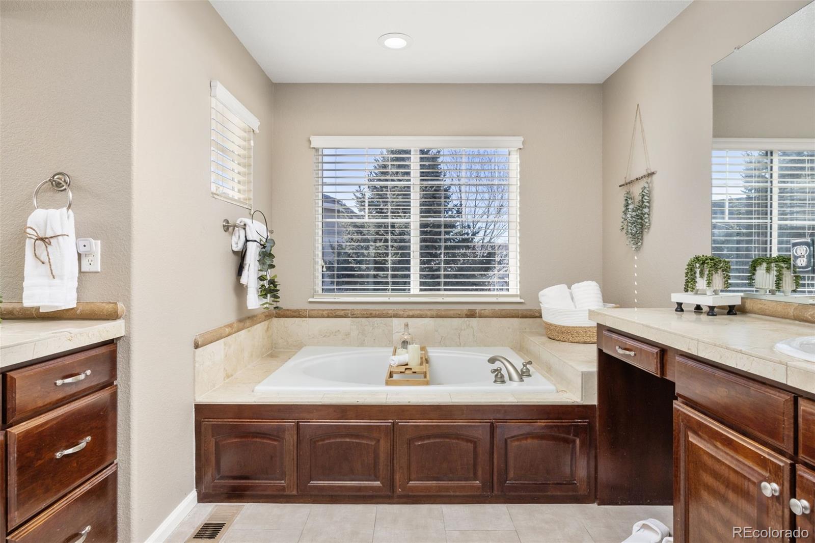 MLS Image #22 for 2477  bellavista street,castle rock, Colorado