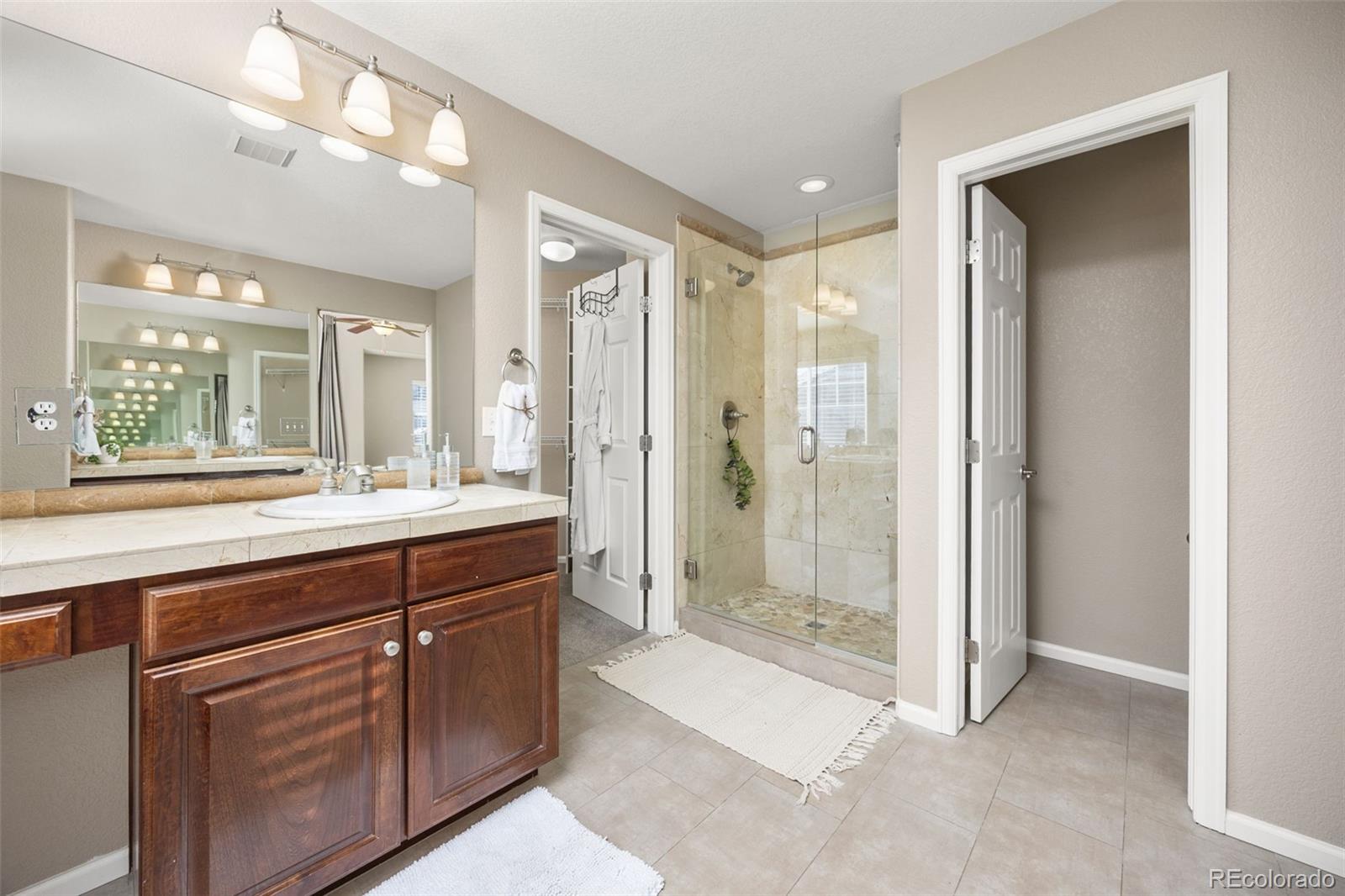 MLS Image #23 for 2477  bellavista street,castle rock, Colorado