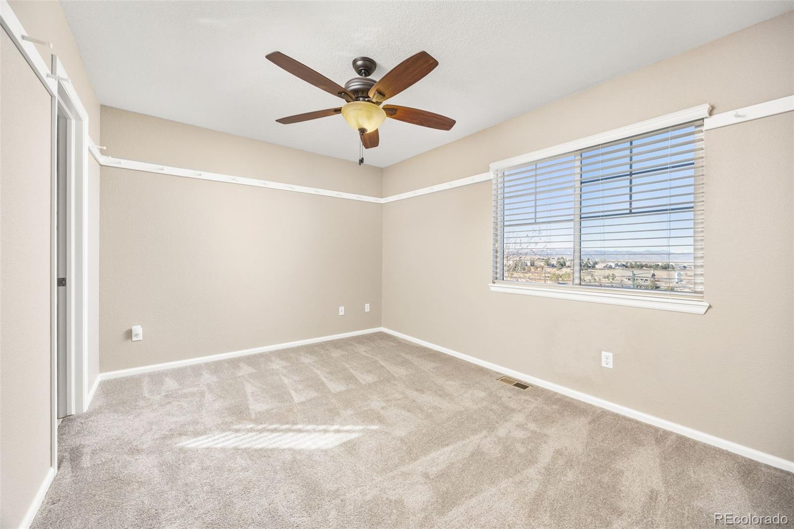MLS Image #25 for 2477  bellavista street,castle rock, Colorado