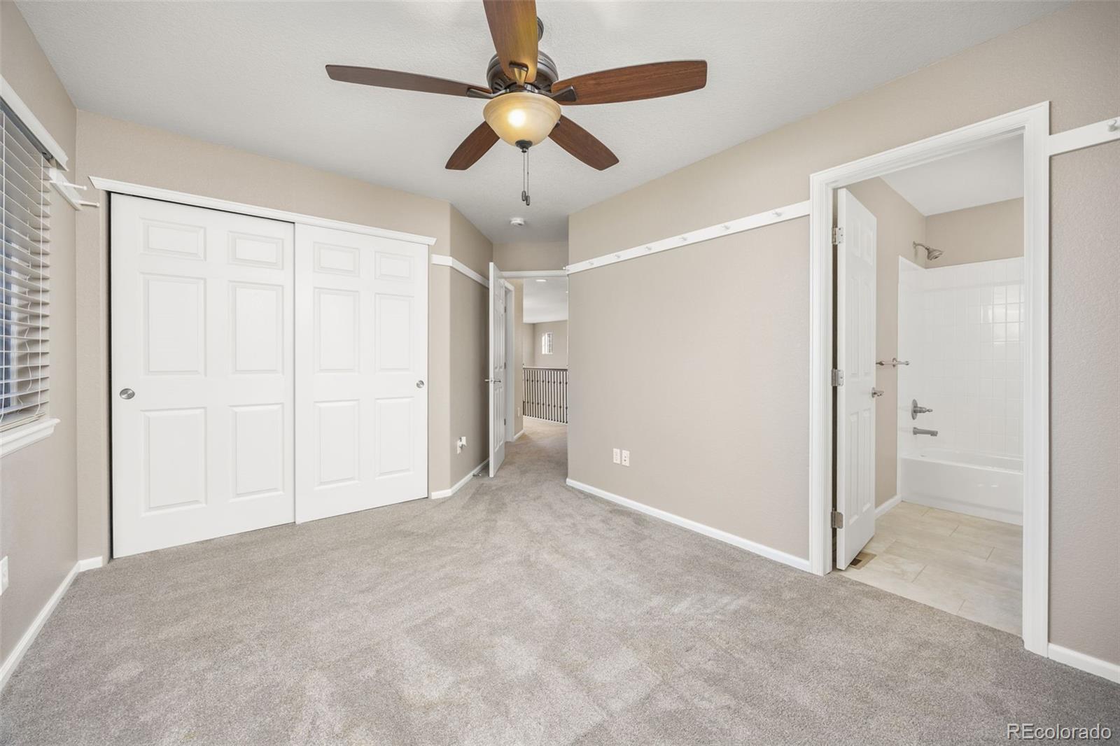 MLS Image #26 for 2477  bellavista street,castle rock, Colorado