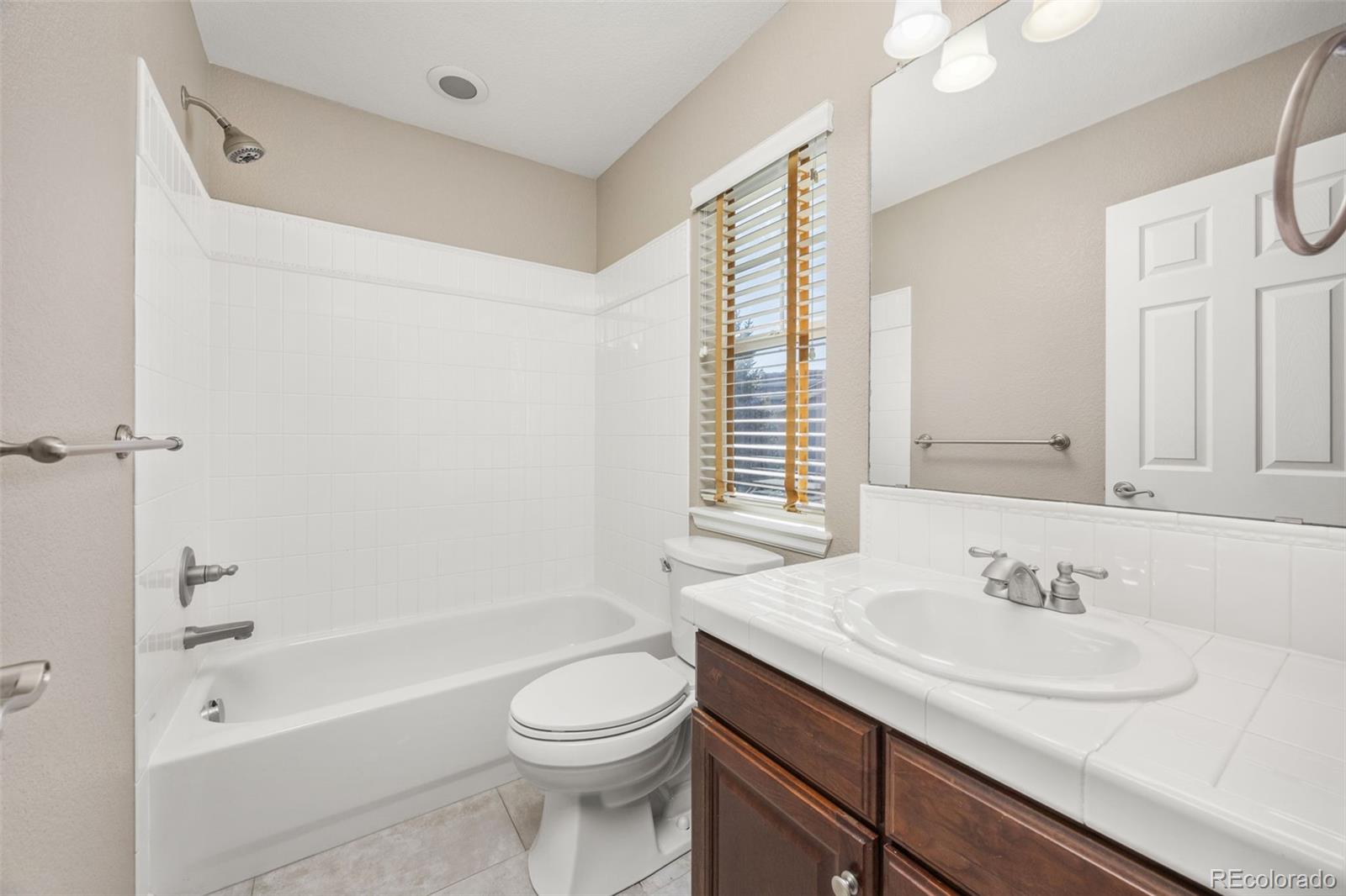 MLS Image #27 for 2477  bellavista street,castle rock, Colorado