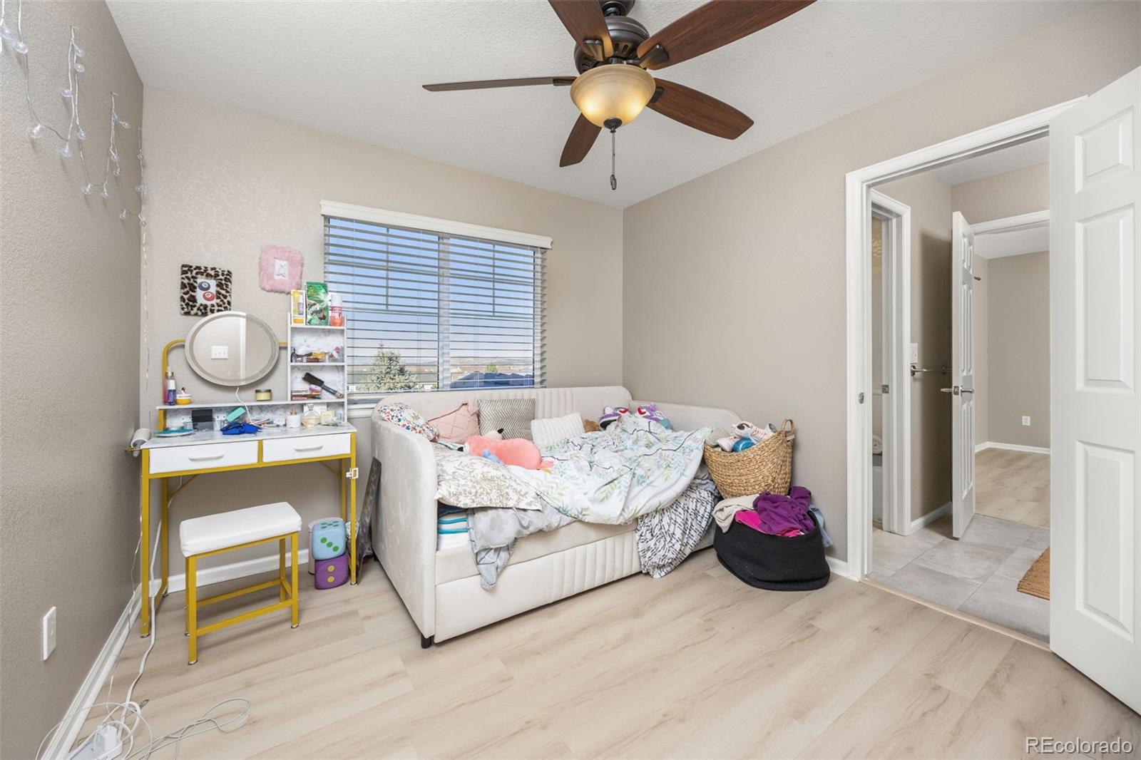 MLS Image #28 for 2477  bellavista street,castle rock, Colorado