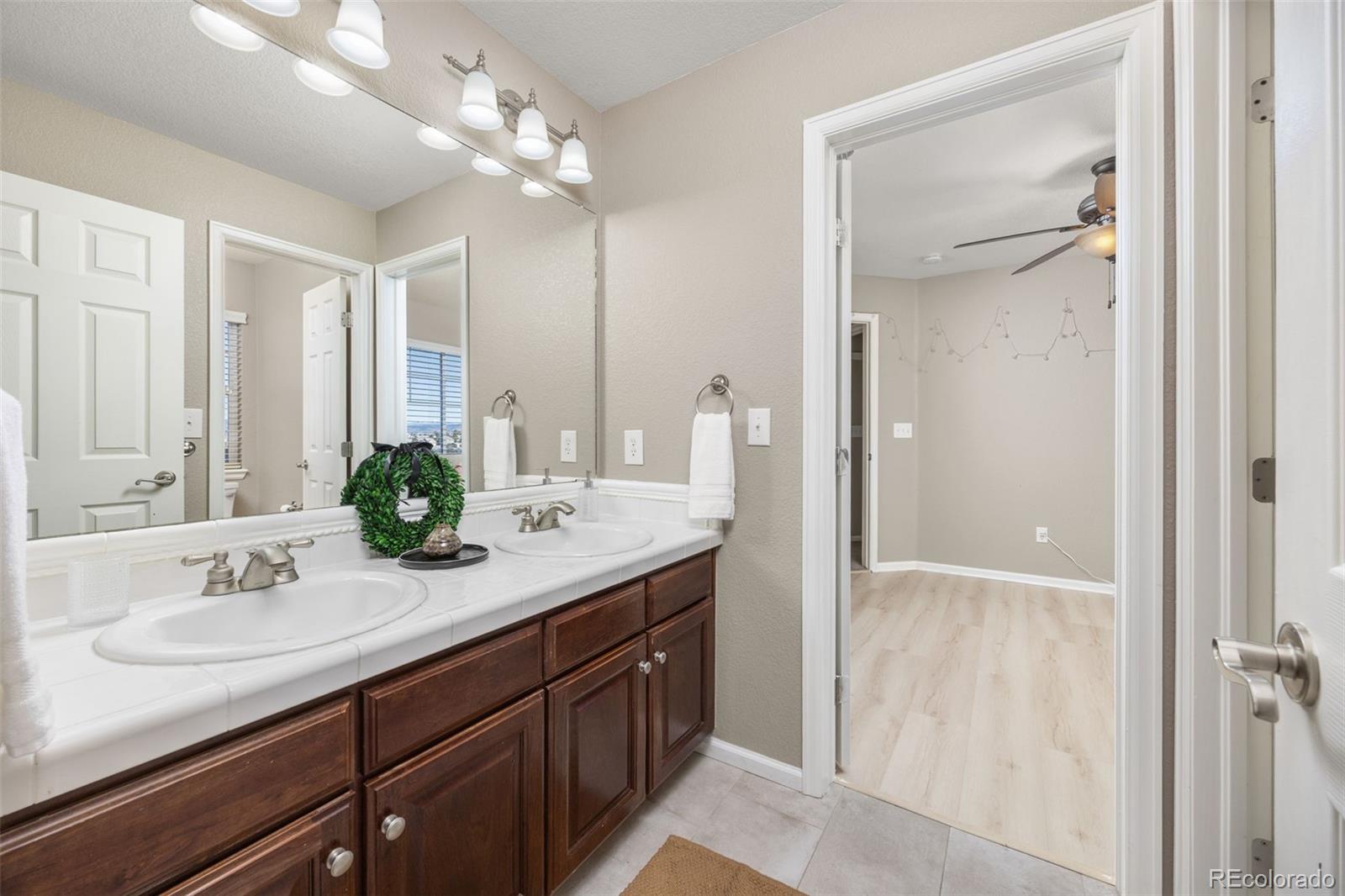 MLS Image #29 for 2477  bellavista street,castle rock, Colorado