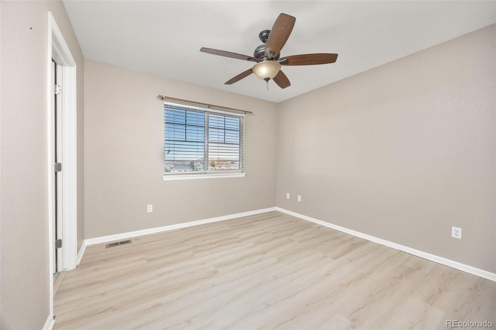 MLS Image #30 for 2477  bellavista street,castle rock, Colorado
