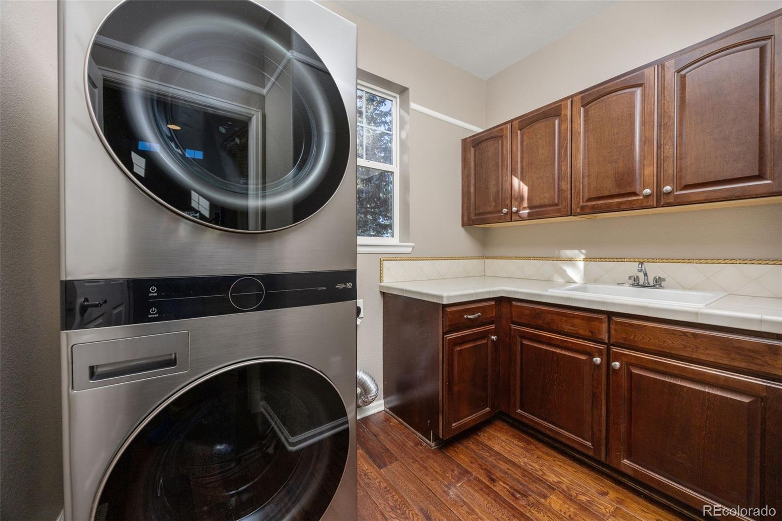 MLS Image #31 for 2477  bellavista street,castle rock, Colorado