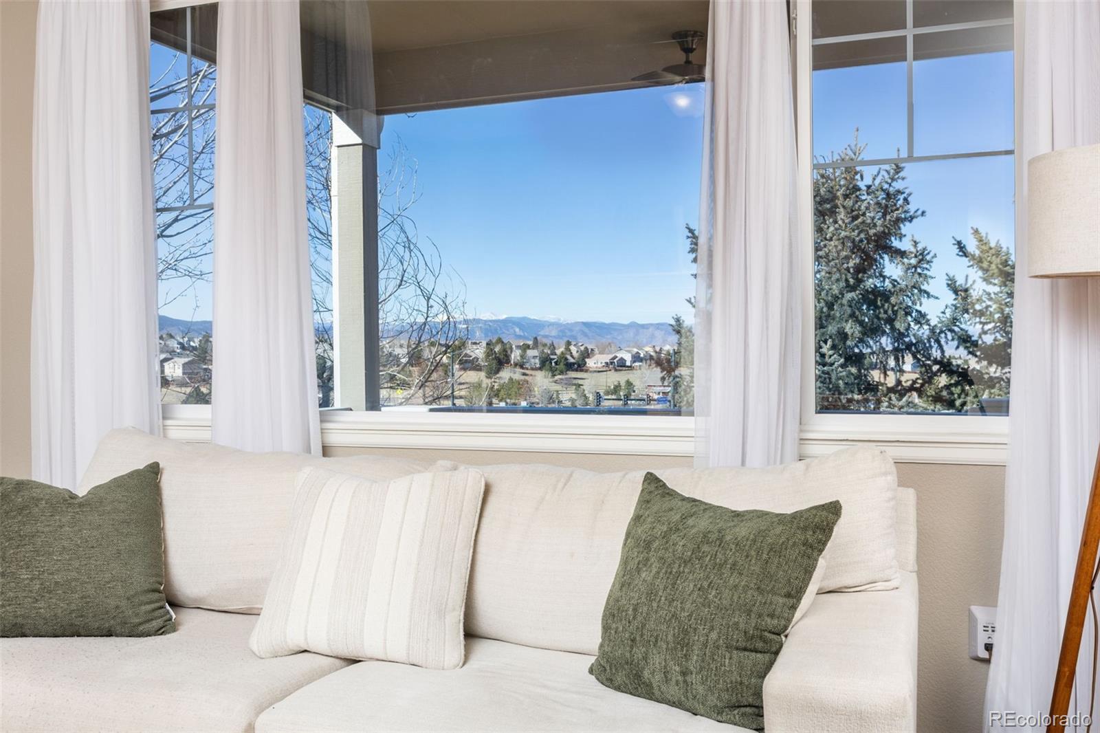 MLS Image #32 for 2477  bellavista street,castle rock, Colorado