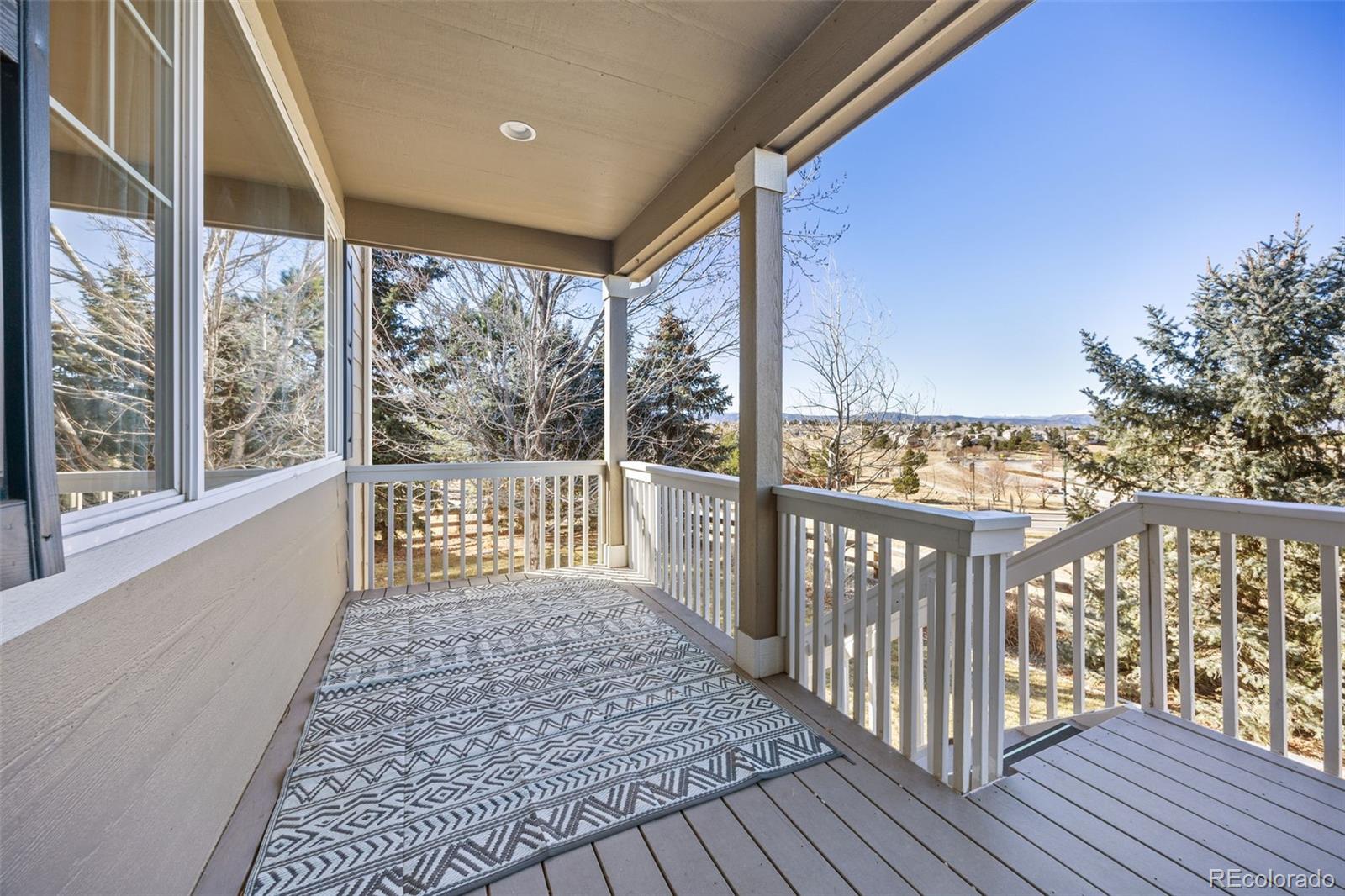 MLS Image #33 for 2477  bellavista street,castle rock, Colorado