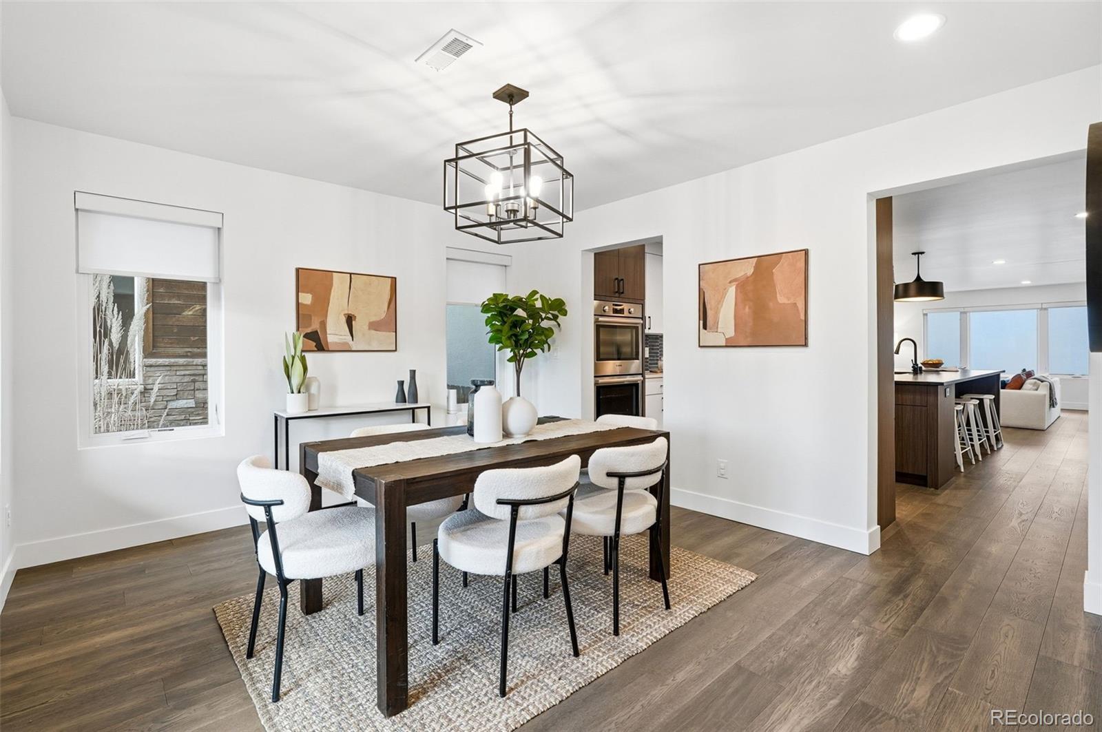 MLS Image #10 for 2450 s lafayette street,denver, Colorado