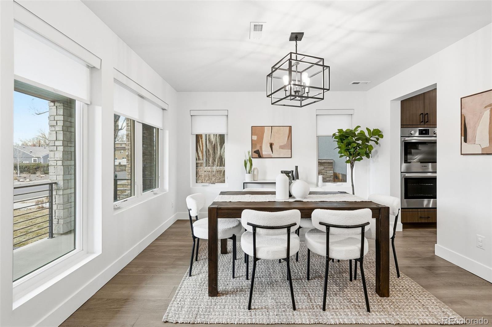 MLS Image #11 for 2450 s lafayette street,denver, Colorado