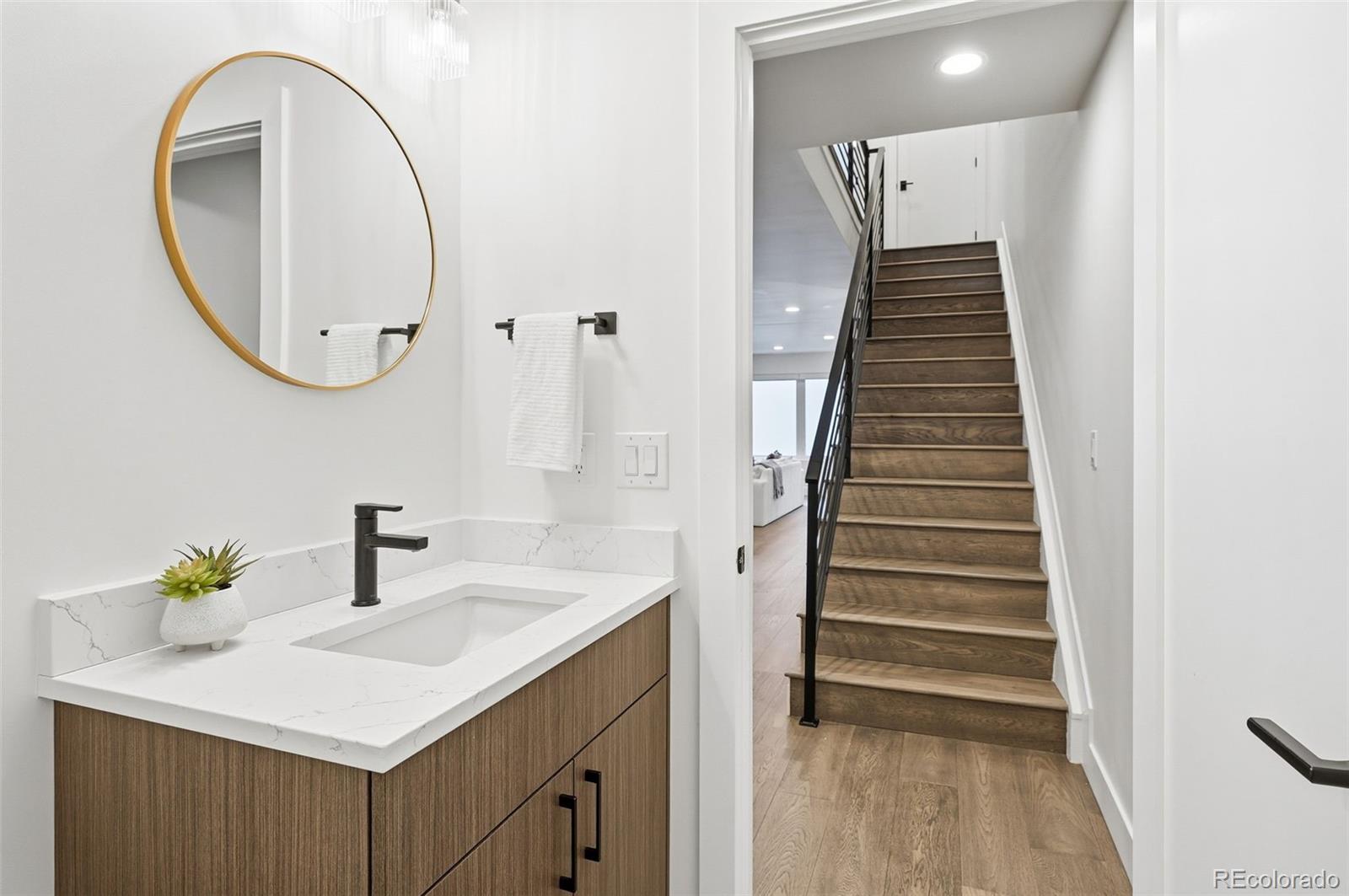 MLS Image #12 for 2450 s lafayette street,denver, Colorado
